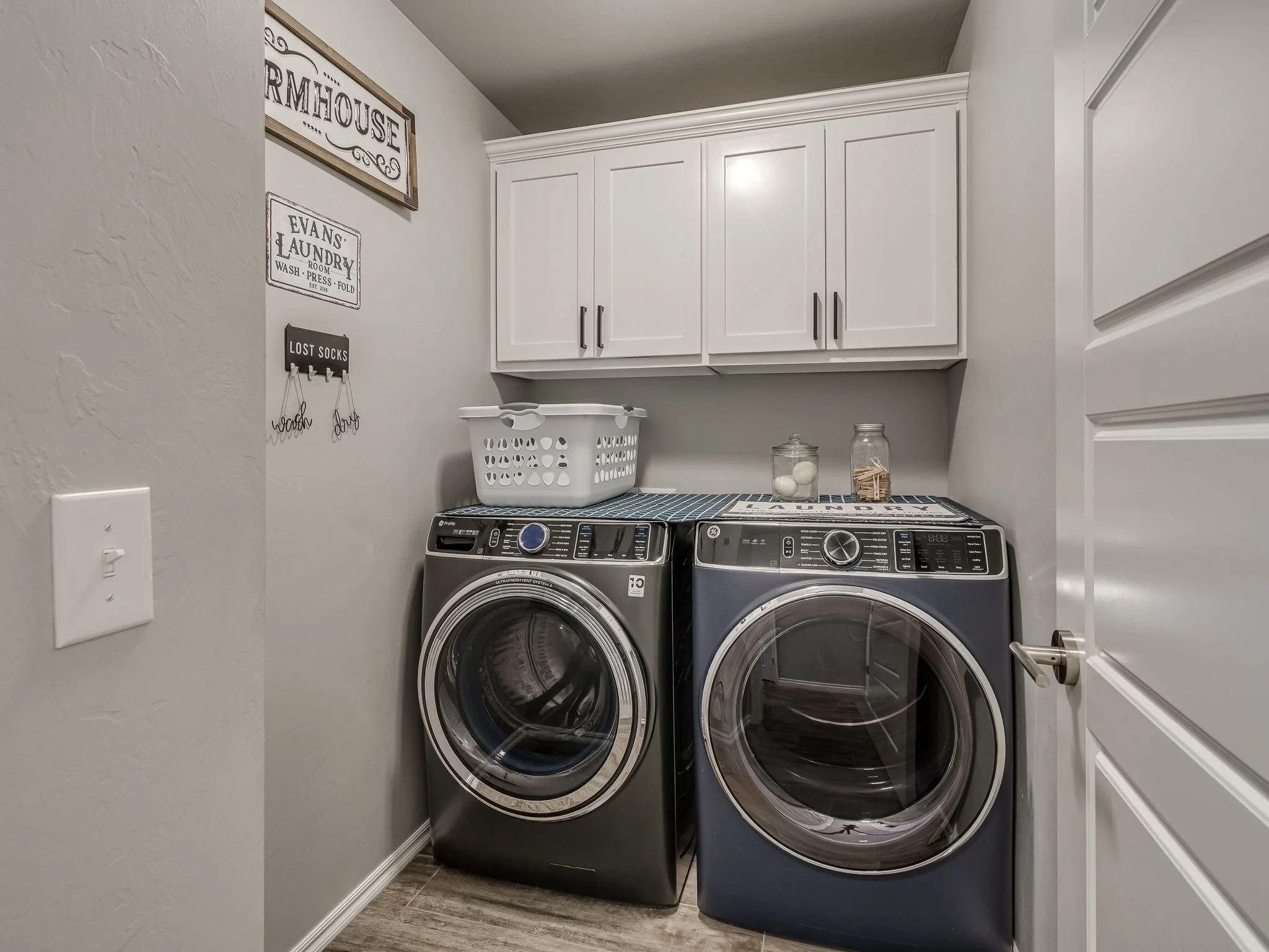 18601 Vivo Dr-22.jpg