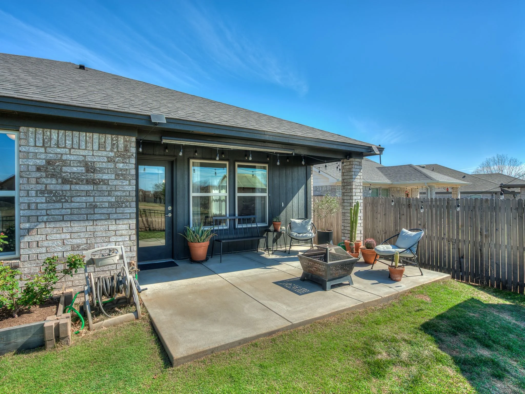 18601 Vivo Dr-24.jpg