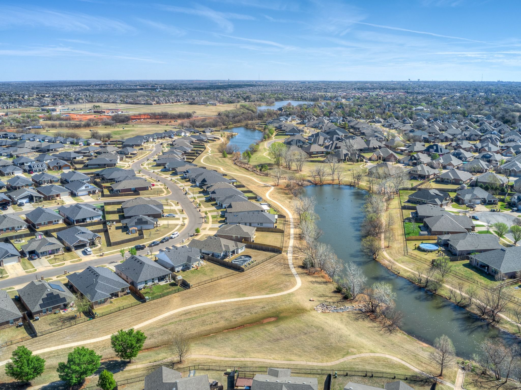 18601 Vivo Dr-25.jpg