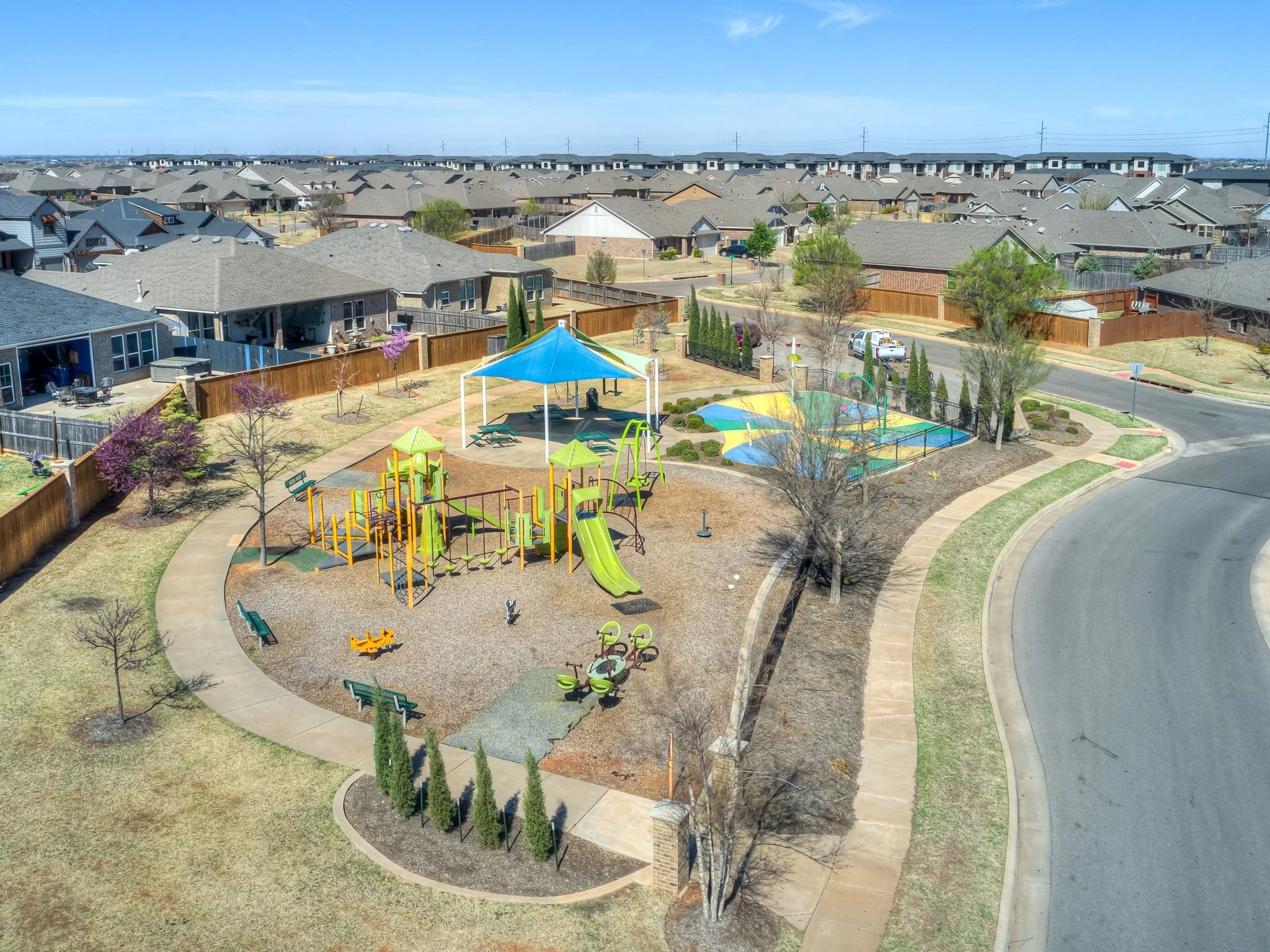 18601 Vivo Dr-26.jpg