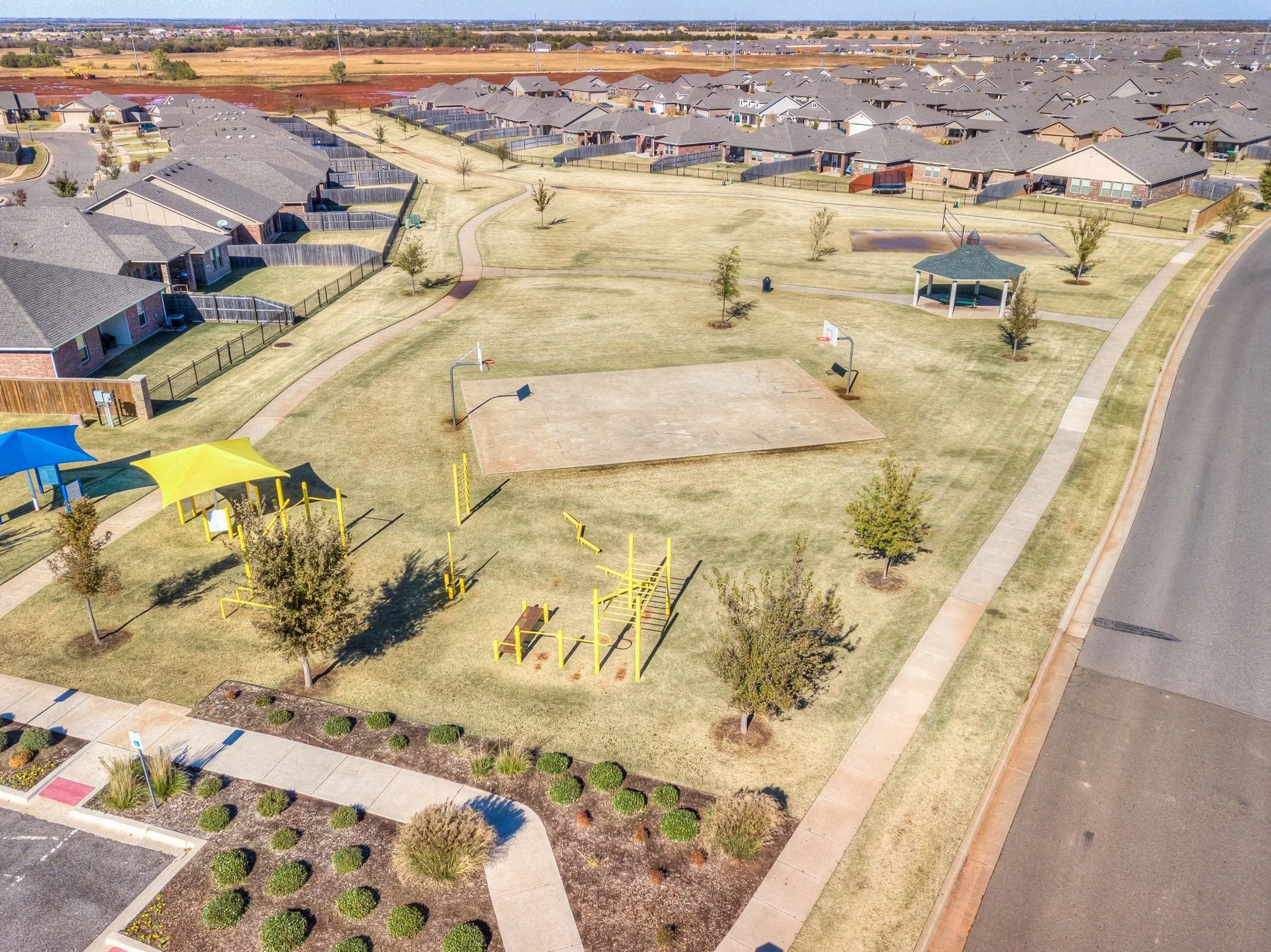 18601 Vivo Dr-27.jpg