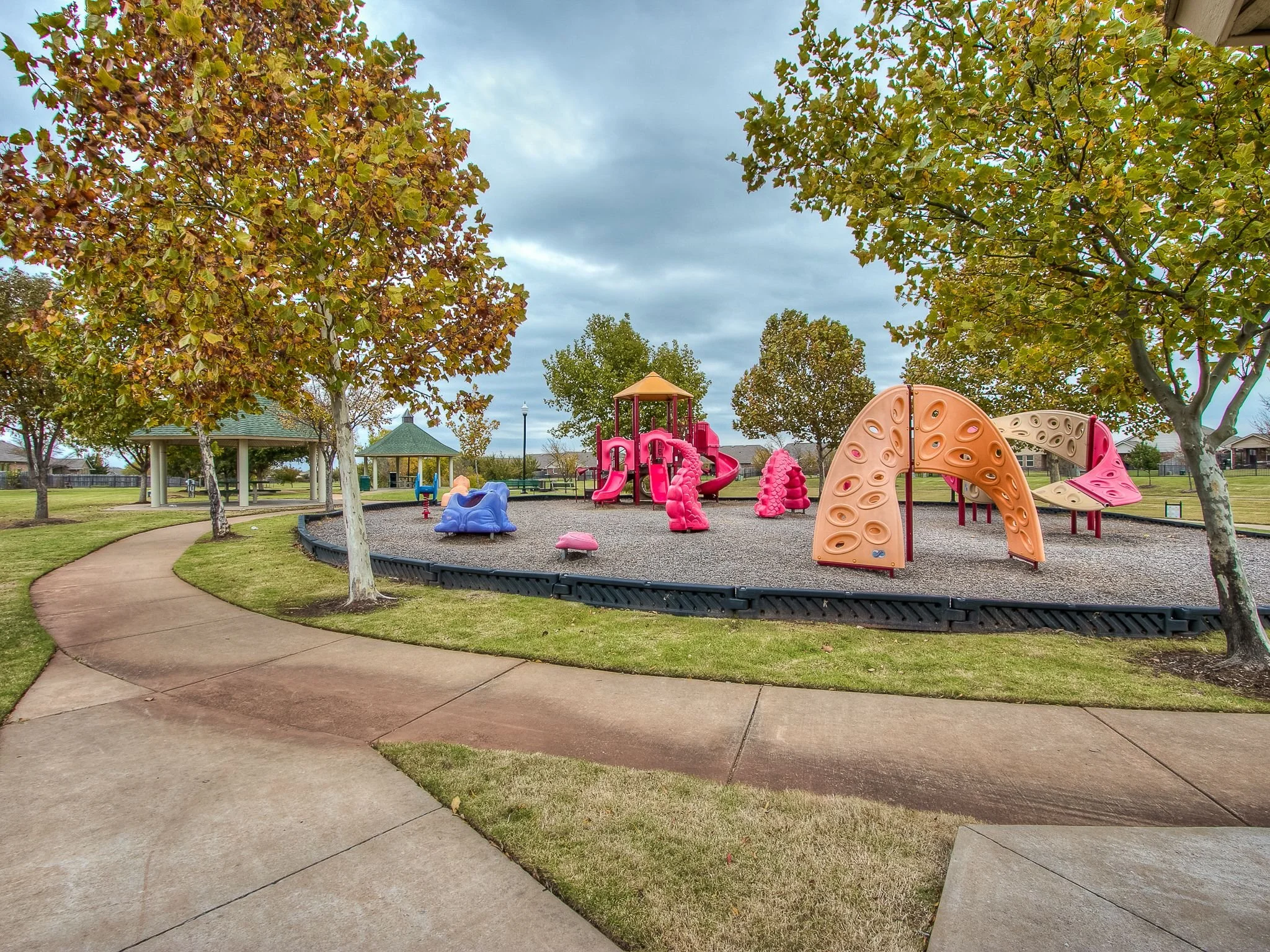 18601 Vivo Dr-29.jpg