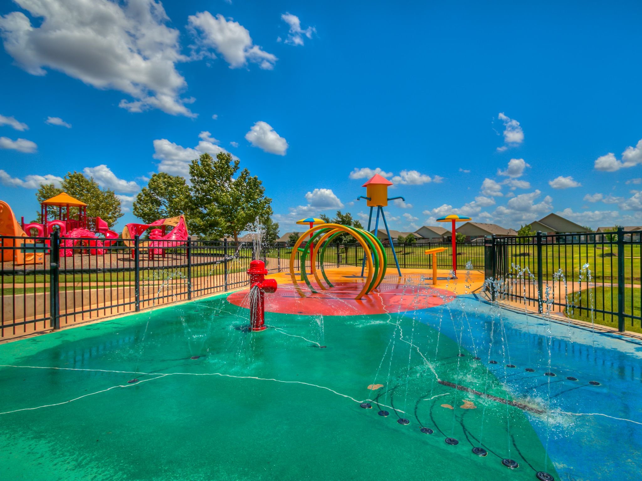 18601 Vivo Dr-30.jpg