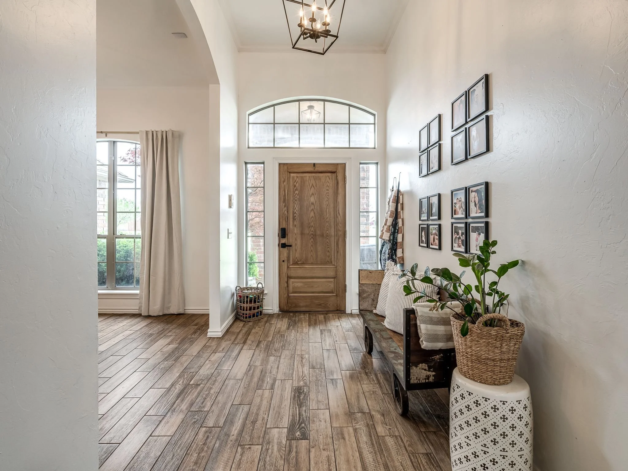 10401 Joseph Way-2.jpg
