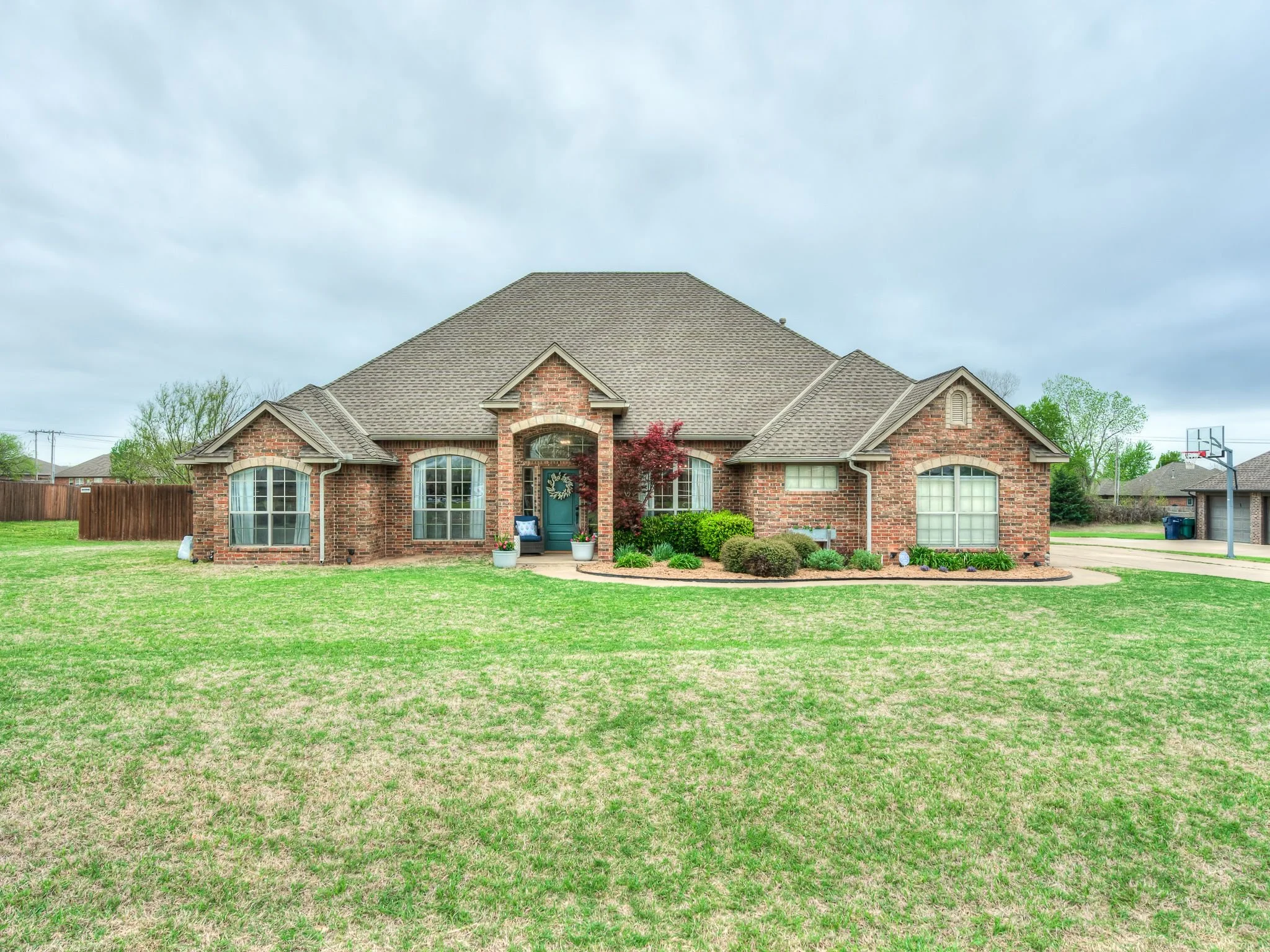 10401 Joseph Way-1.jpg