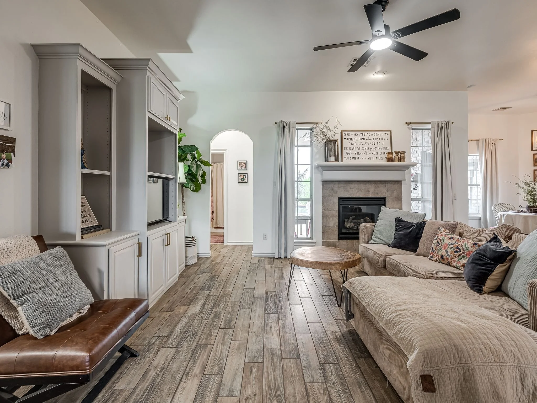 10401 Joseph Way-4.jpg