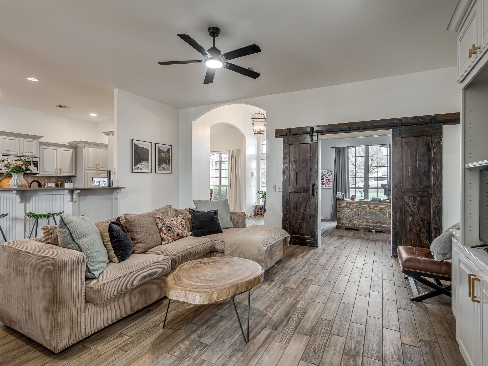 10401 Joseph Way-5.jpg