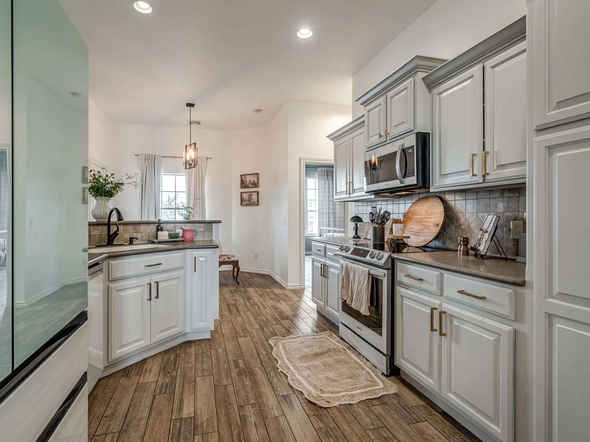 10401 Joseph Way-6.jpg
