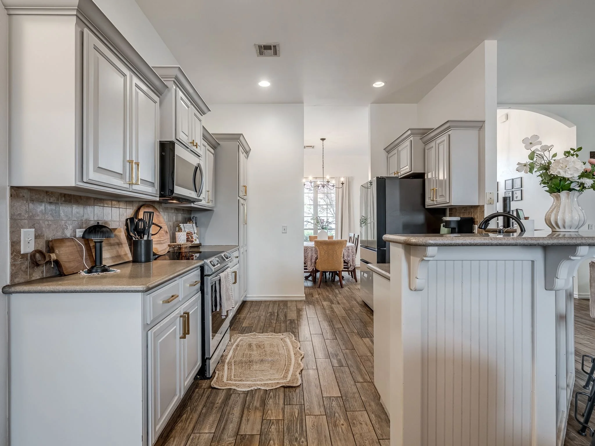 10401 Joseph Way-7.jpg