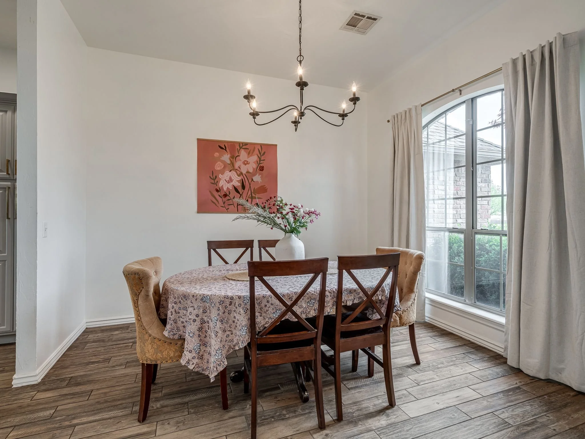 10401 Joseph Way-12.jpg
