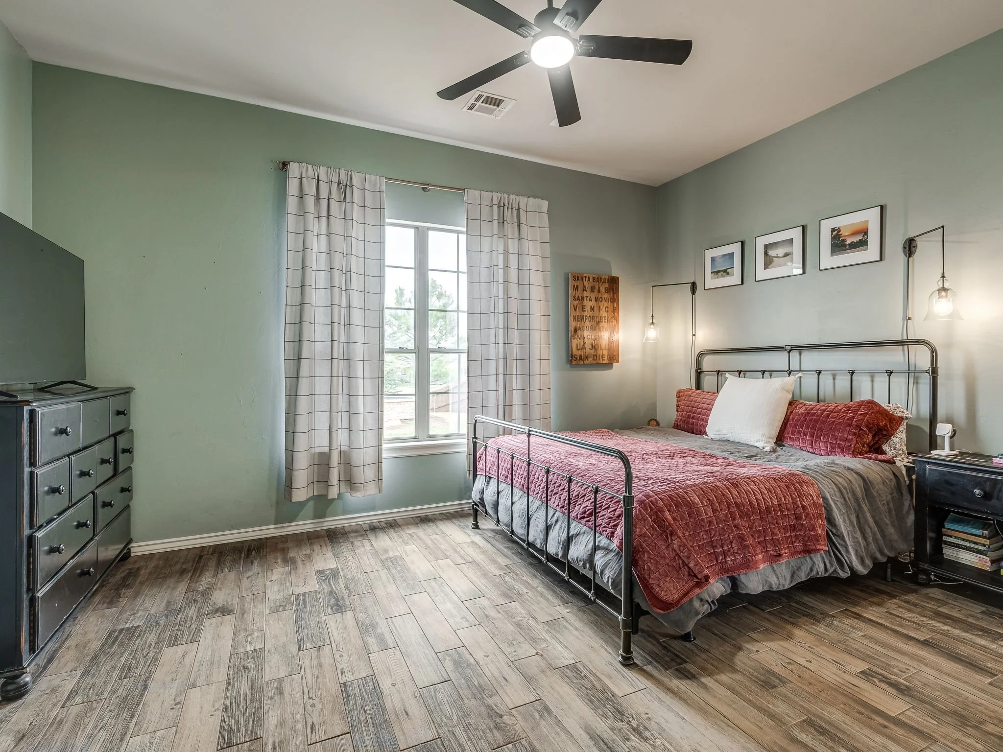 10401 Joseph Way-13.jpg