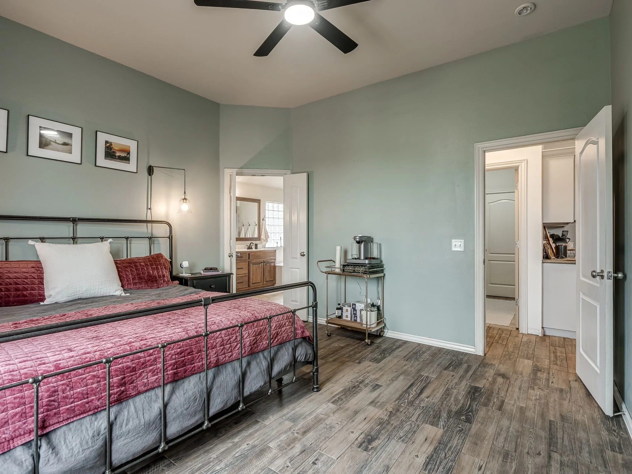 10401 Joseph Way-14.jpg