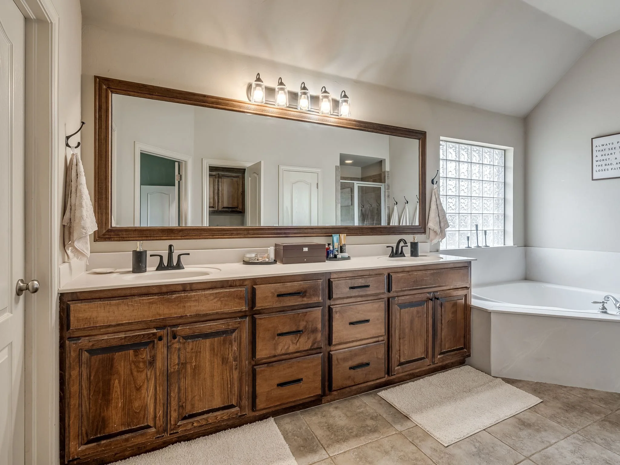 10401 Joseph Way-15.jpg