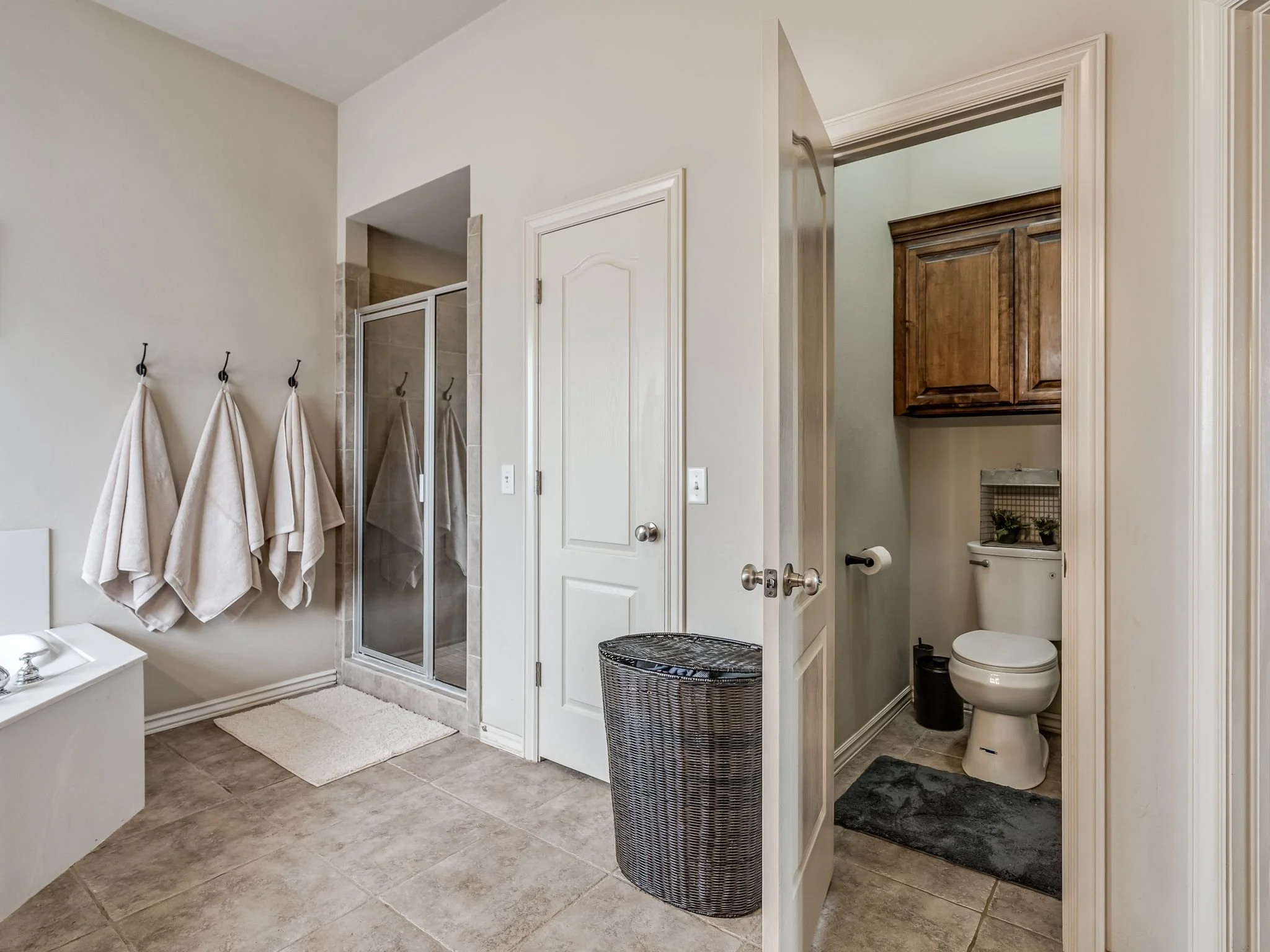 10401 Joseph Way-16.jpg
