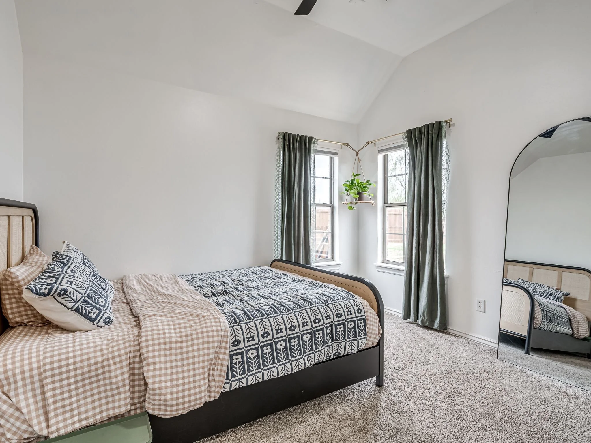 10401 Joseph Way-17.jpg