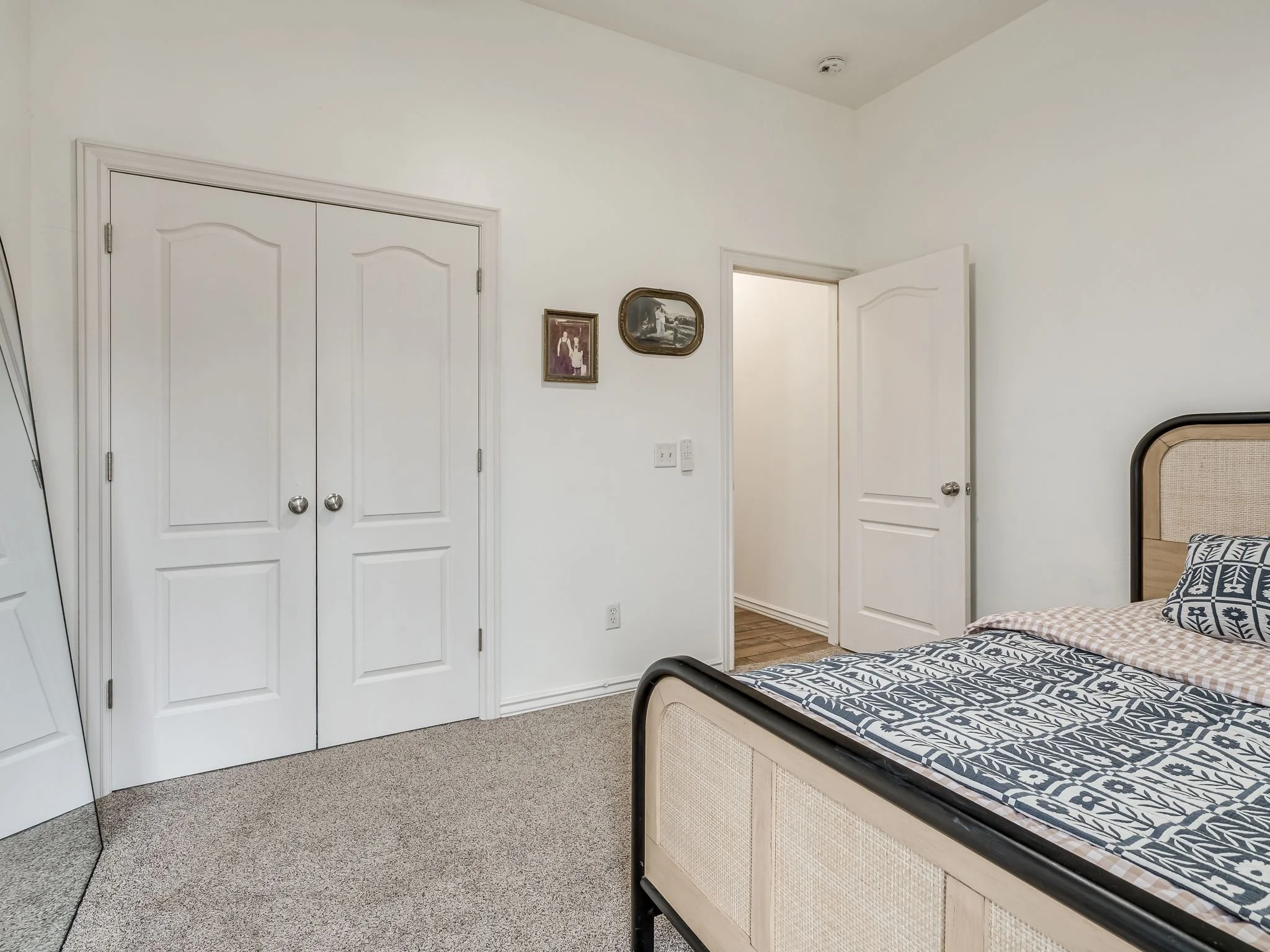 10401 Joseph Way-18.jpg