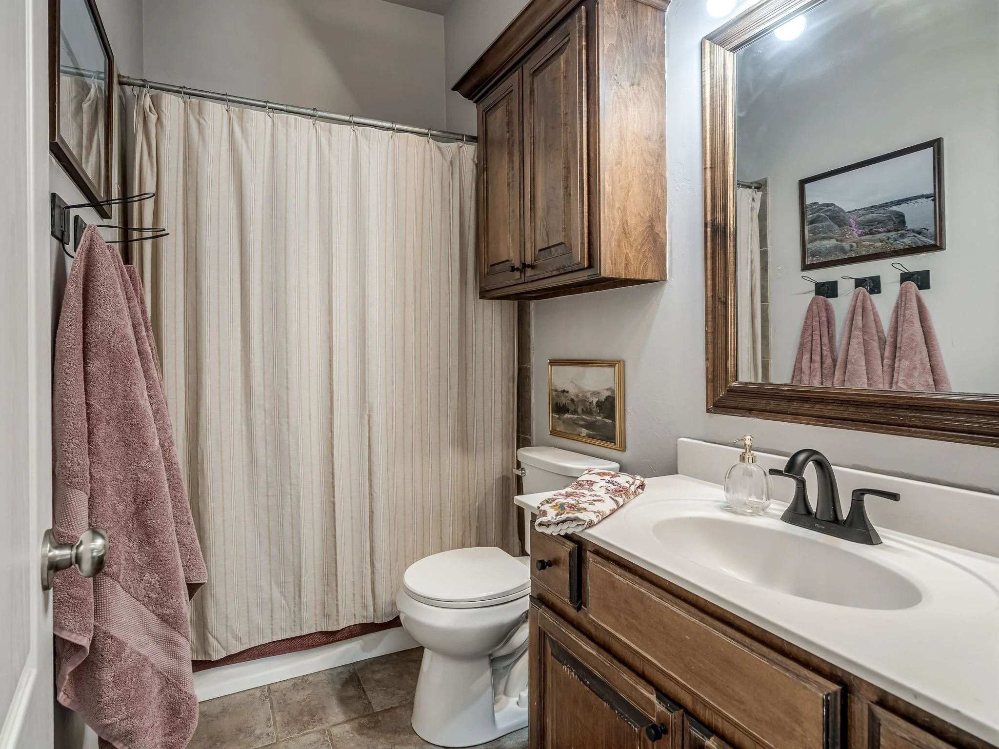 10401 Joseph Way-19.jpg