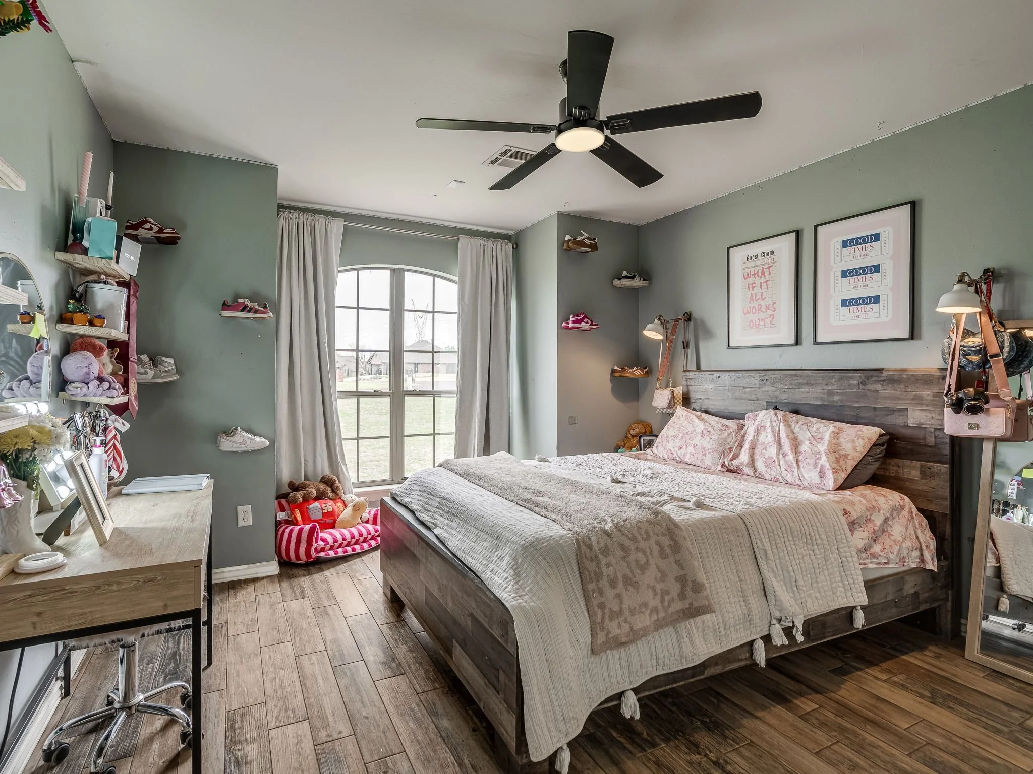 10401 Joseph Way-20.jpg