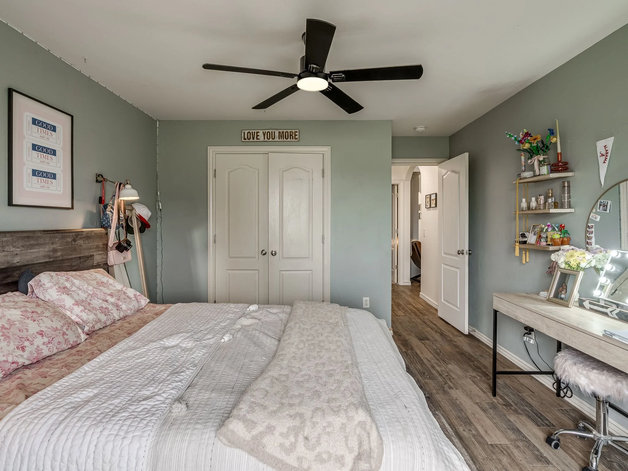 10401 Joseph Way-21.jpg