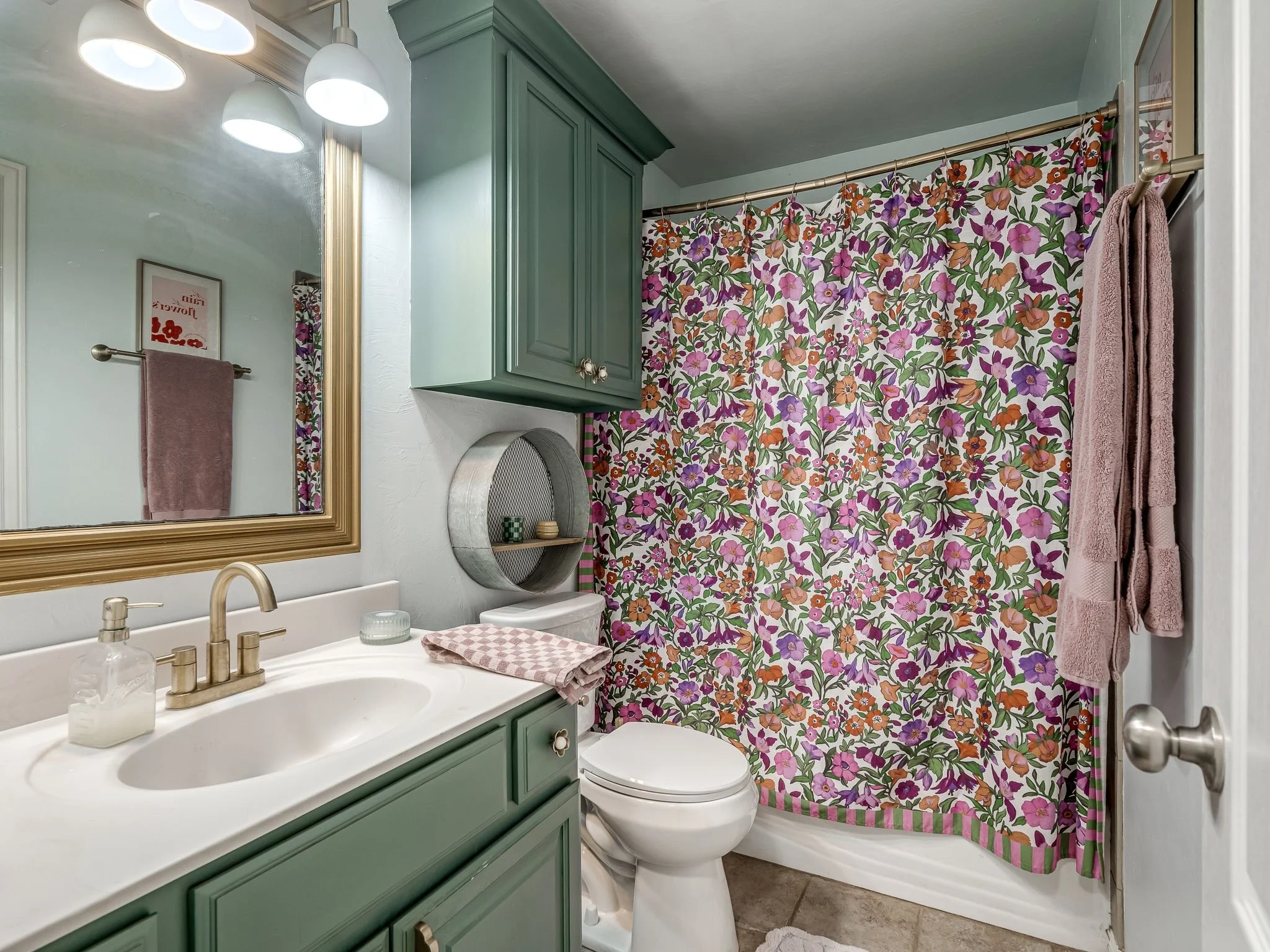 10401 Joseph Way-22.jpg