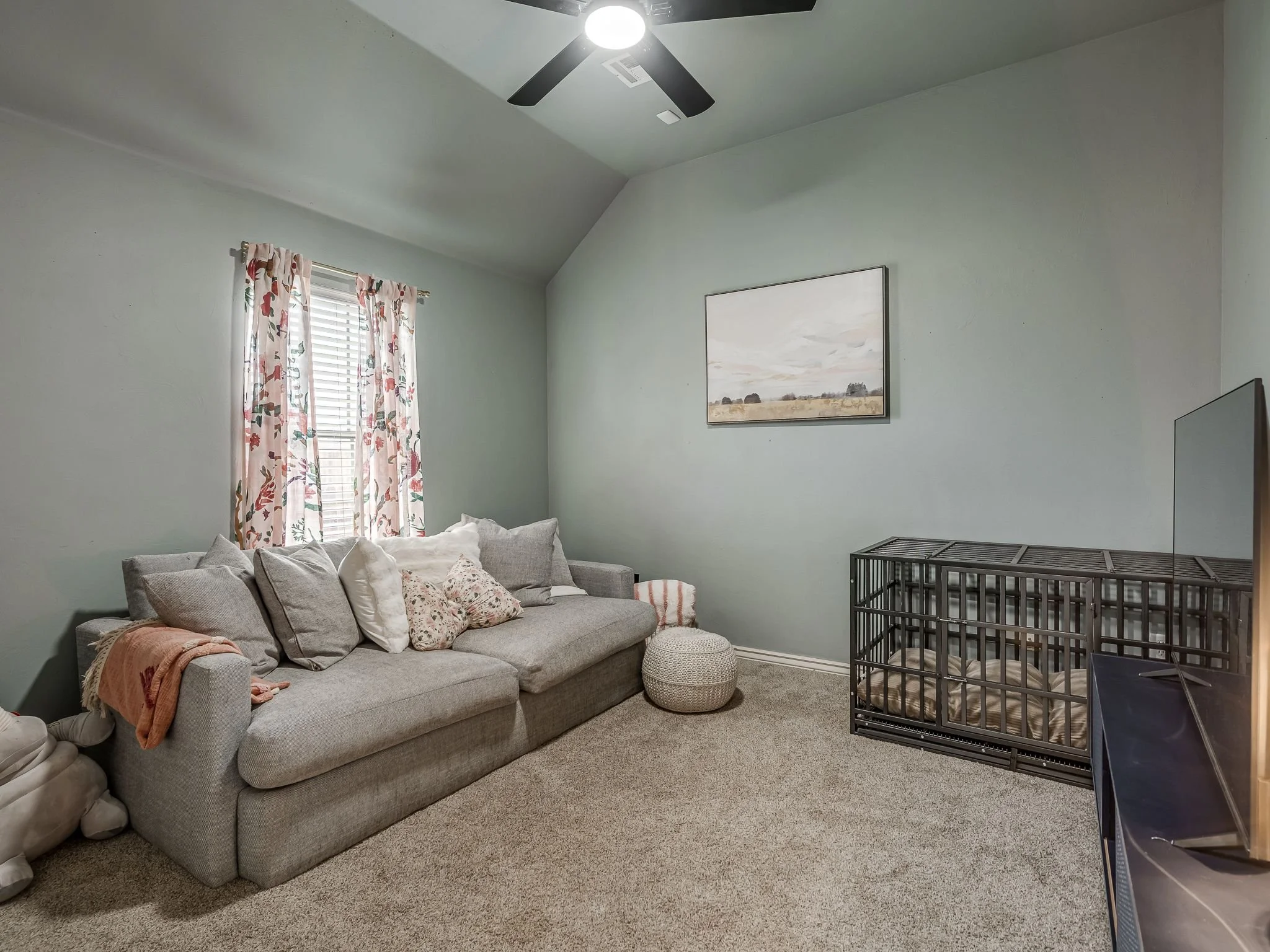 10401 Joseph Way-23.jpg
