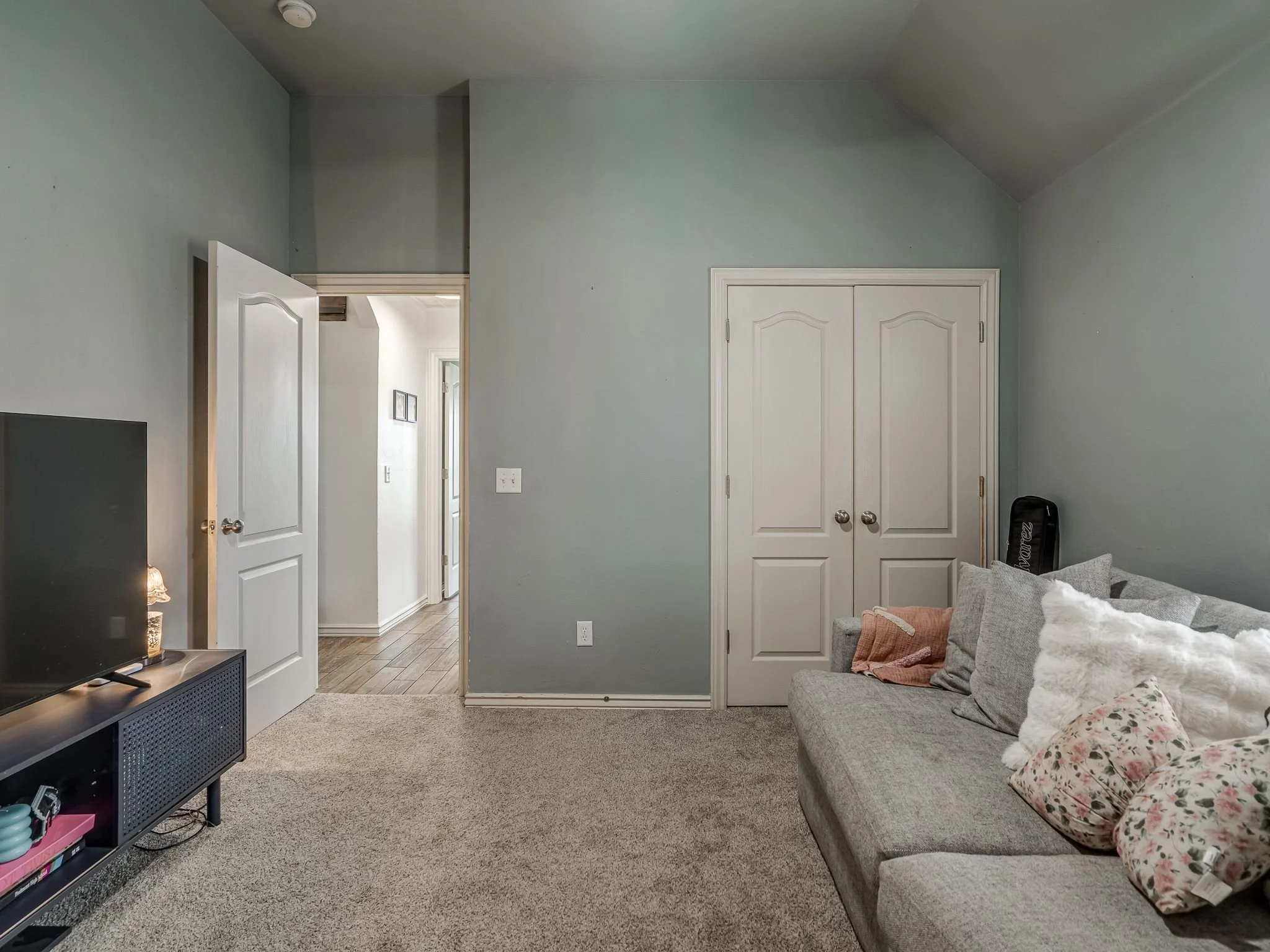 10401 Joseph Way-24.jpg