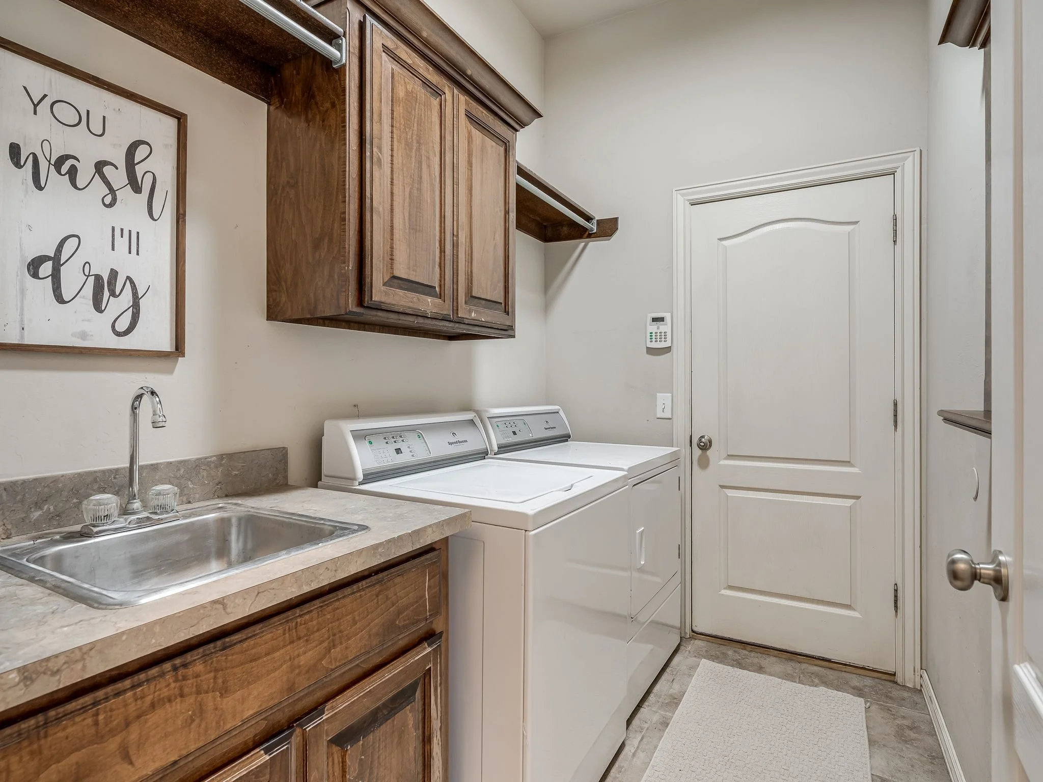 10401 Joseph Way-25.jpg