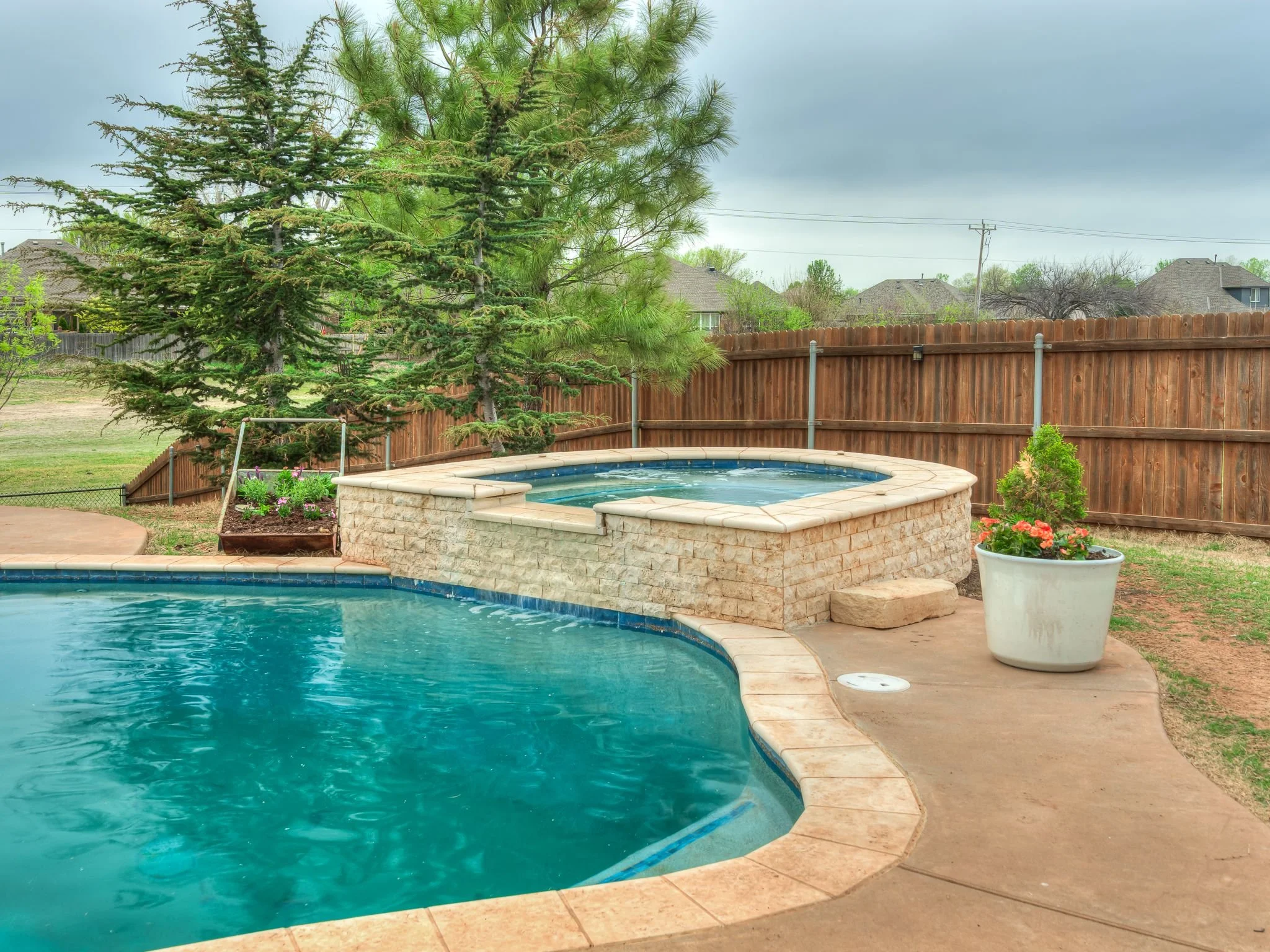 10401 Joseph Way-28.jpg