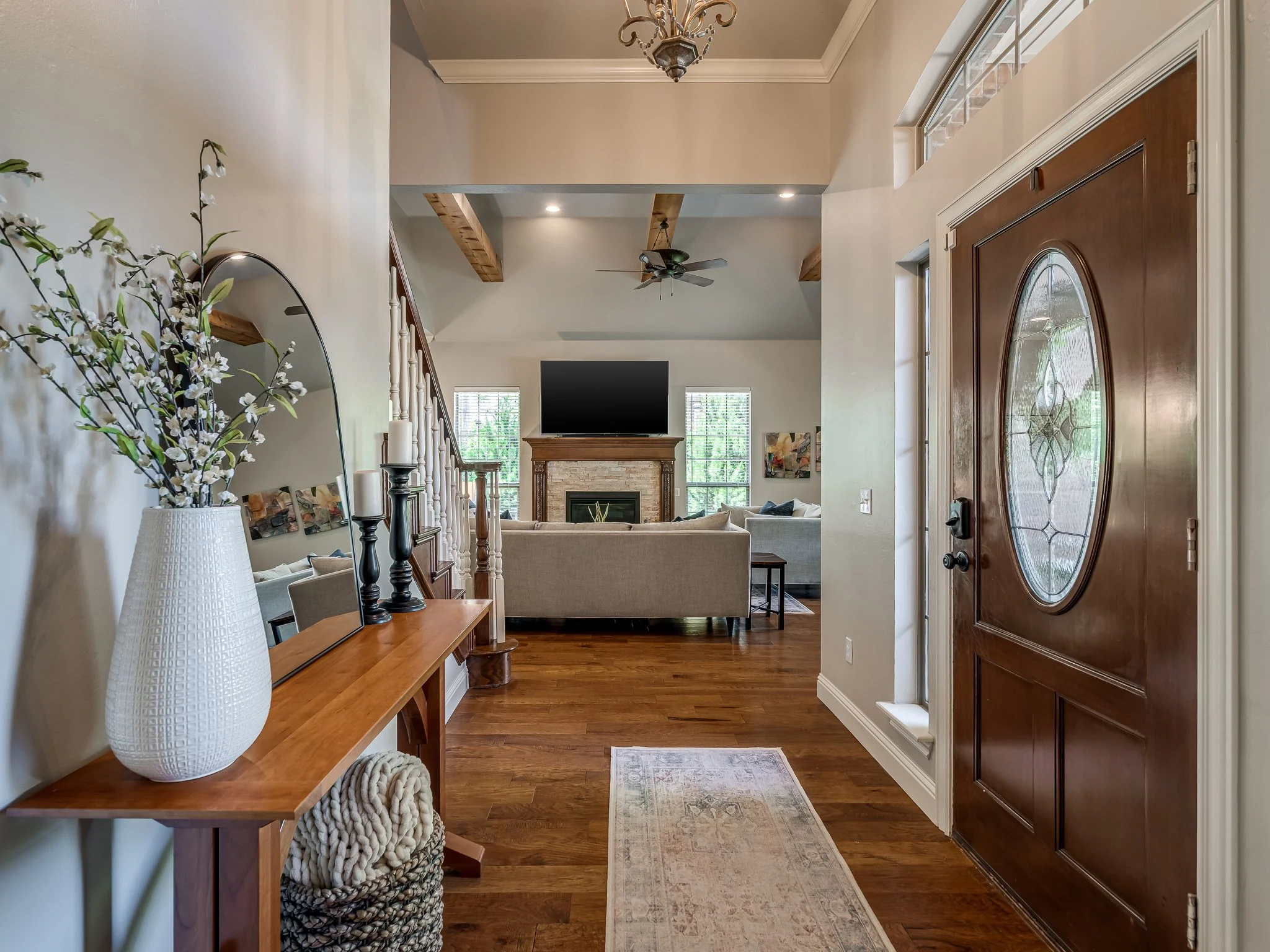 4633 Olde Village Circle-3.jpg