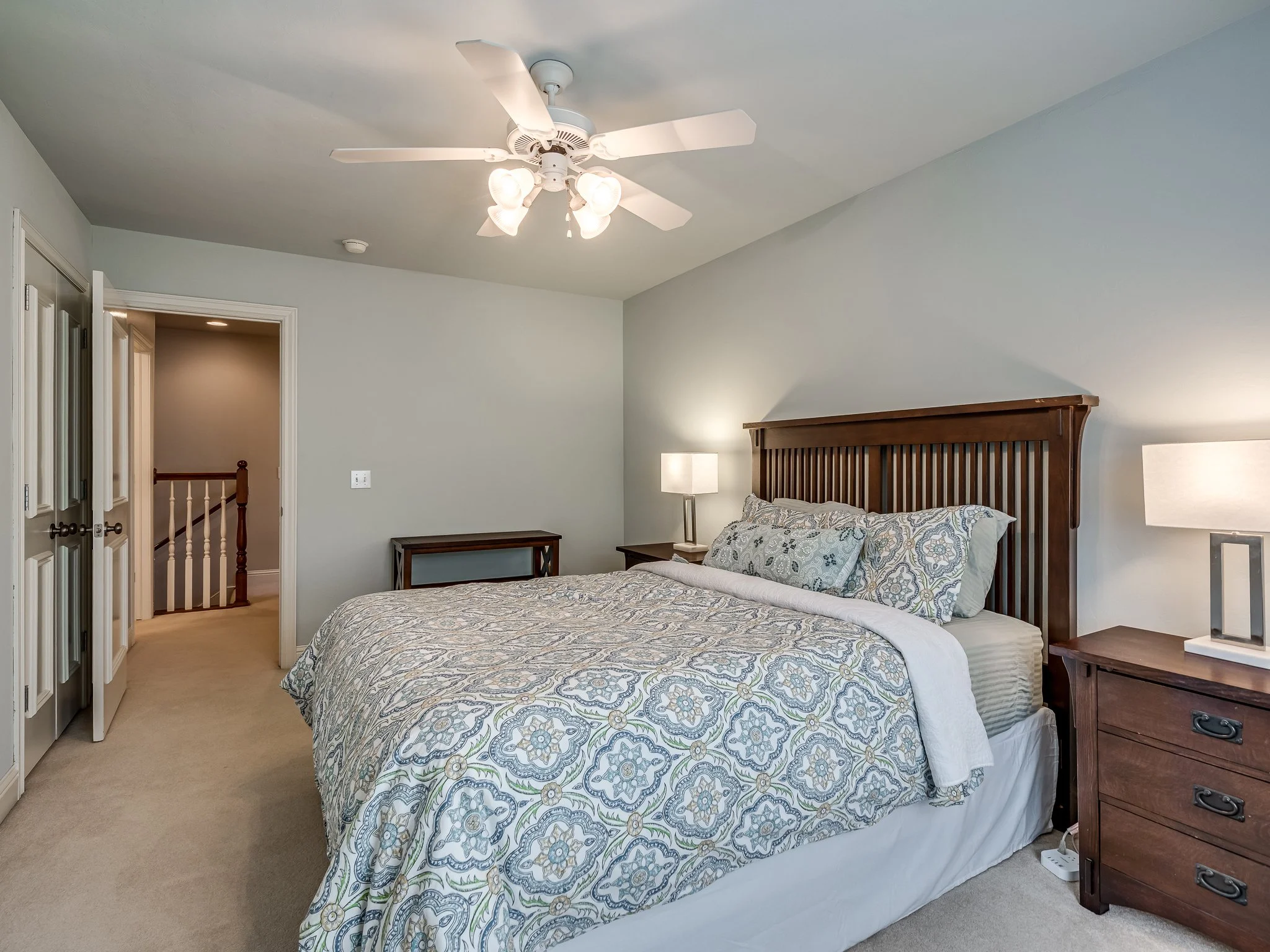 4633 Olde Village Circle-17.jpg