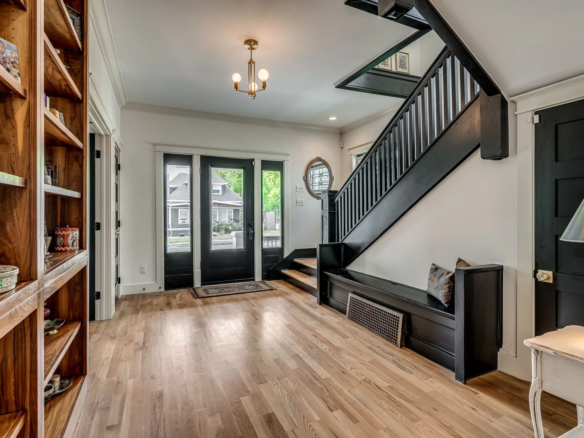1405 NW 16th St-2.jpg