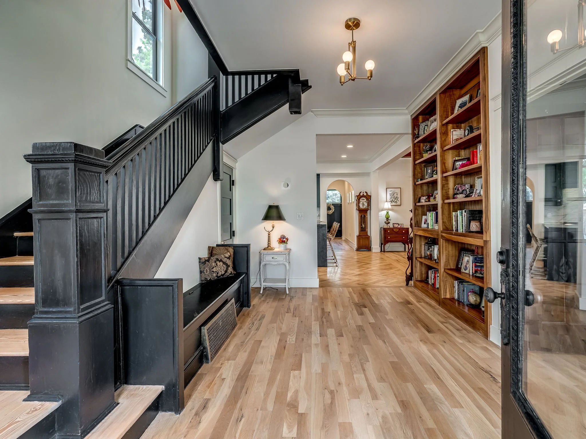 1405 NW 16th St-4.jpg