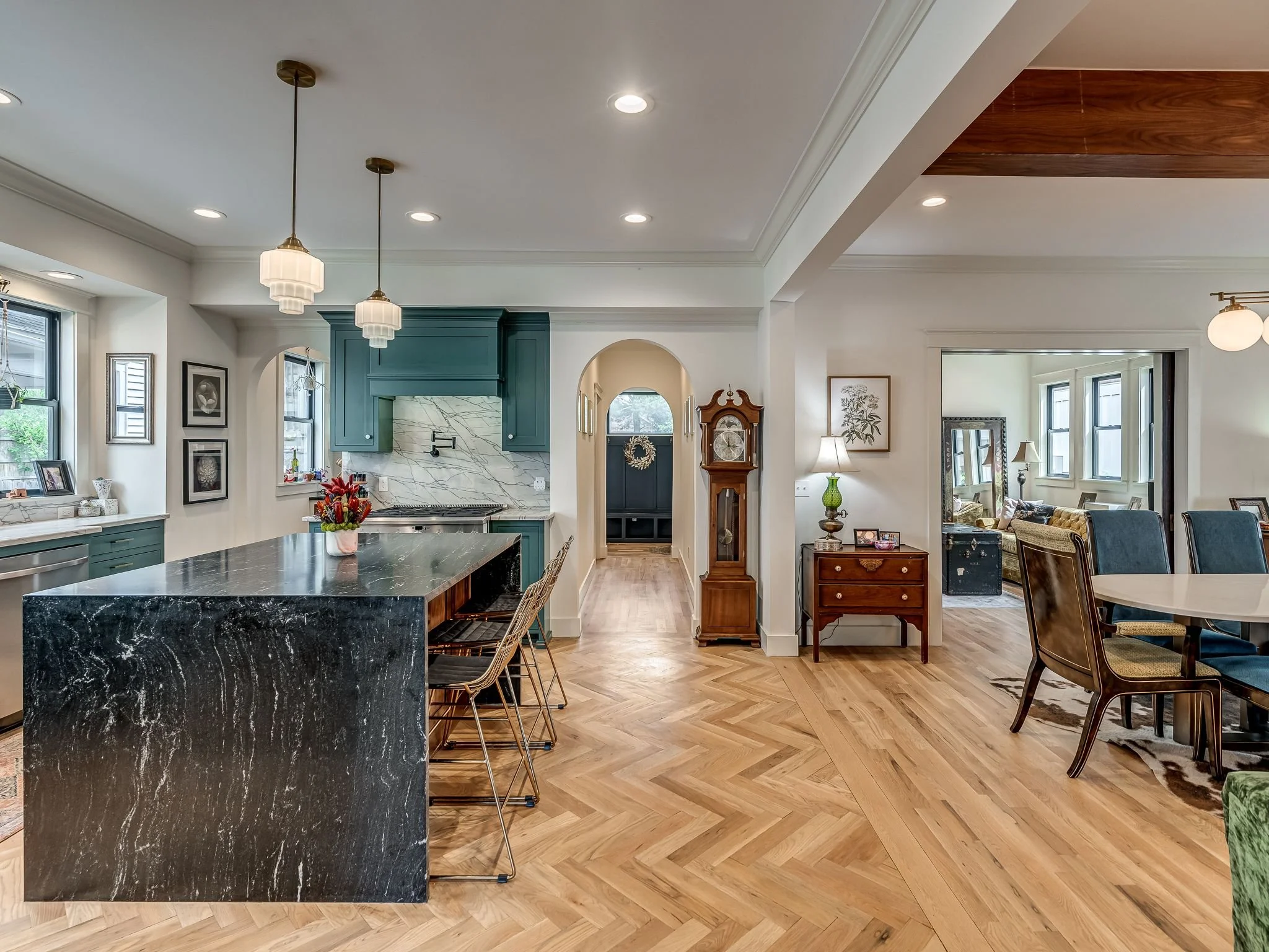 1405 NW 16th St-5.jpg
