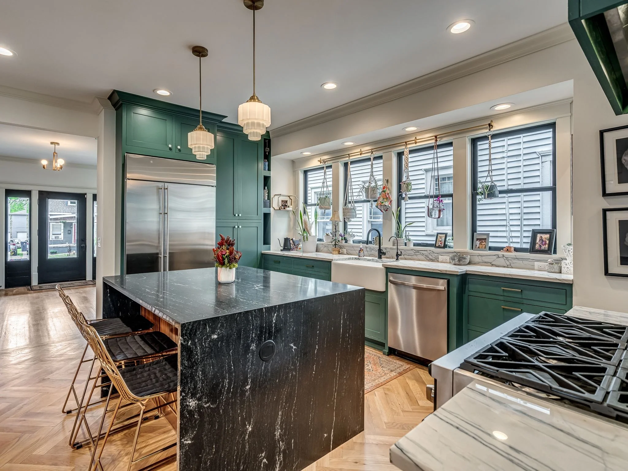 1405 NW 16th St-7.jpg