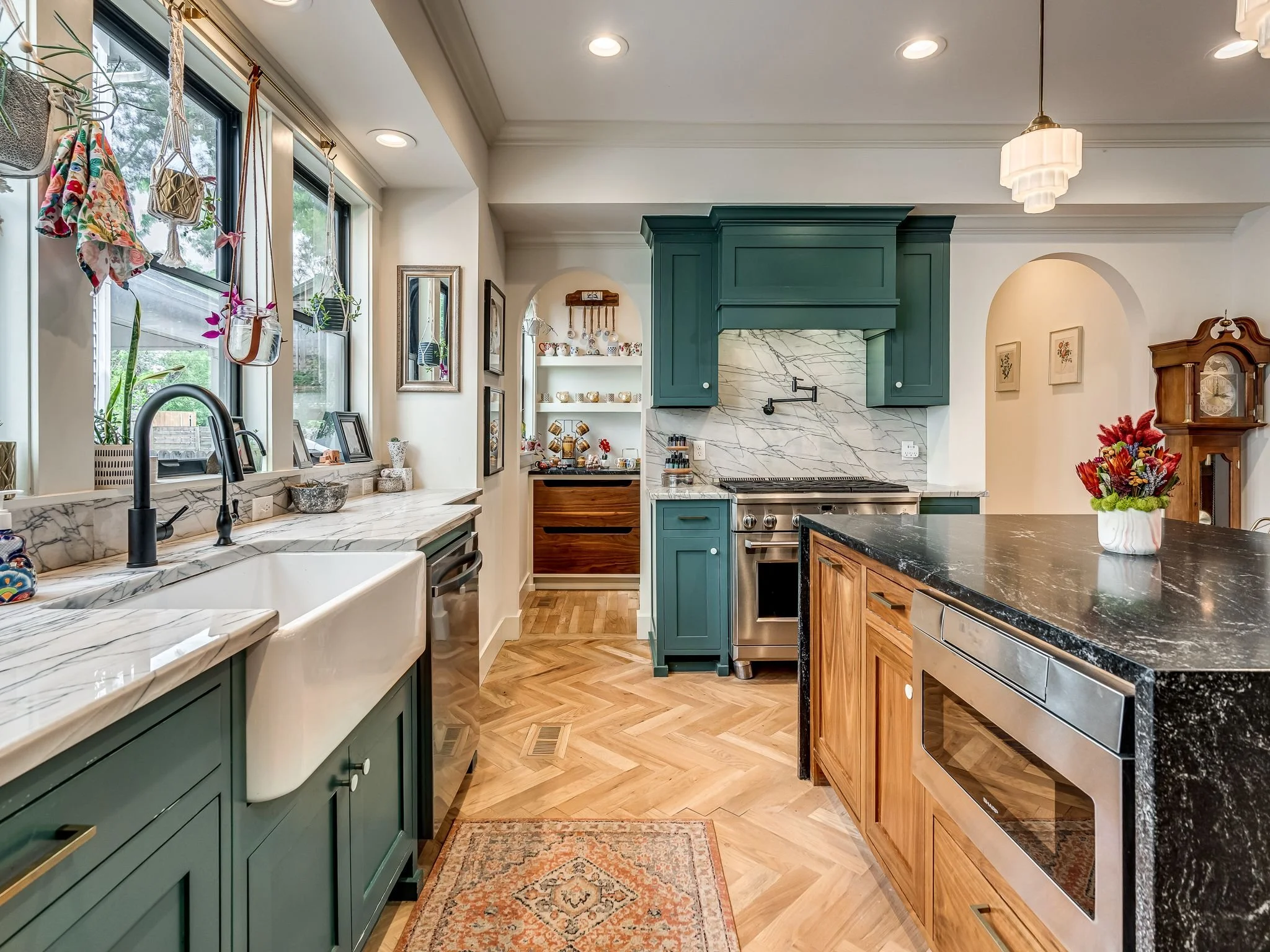 1405 NW 16th St-8.jpg