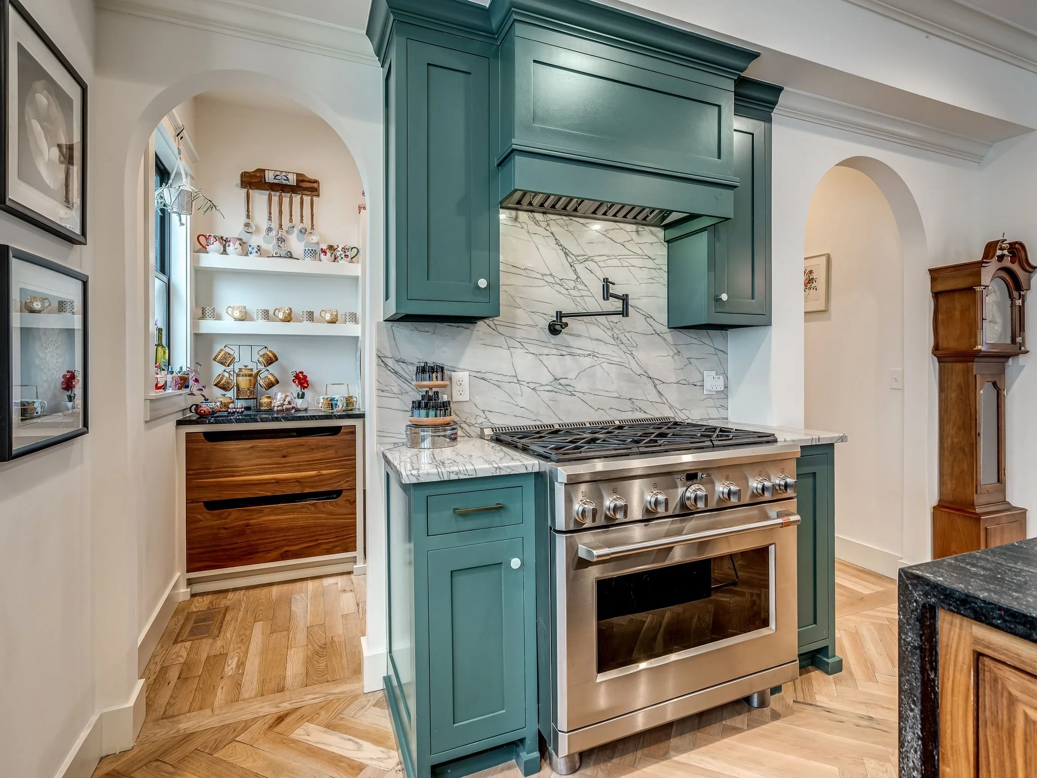 1405 NW 16th St-9.jpg