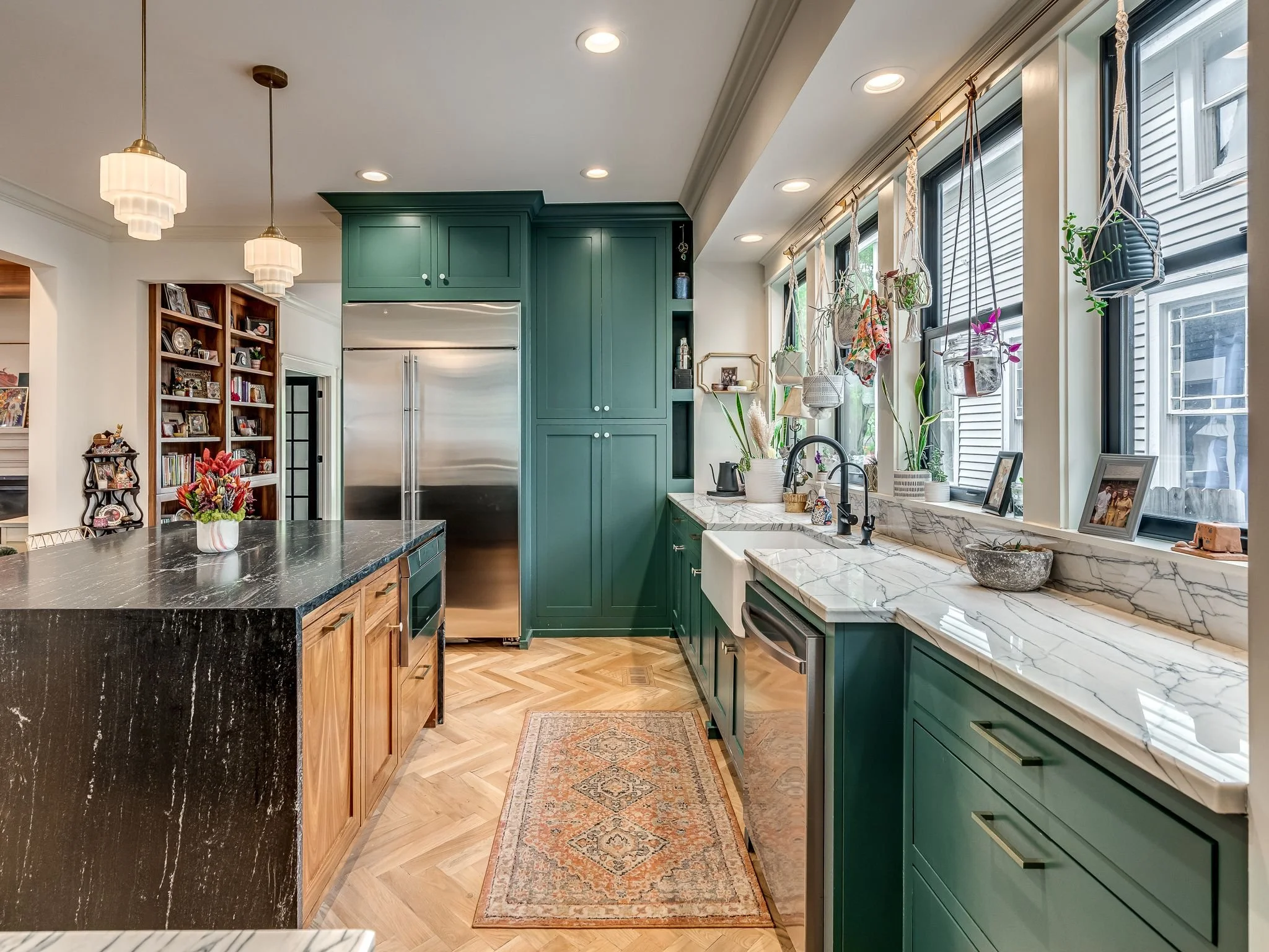 1405 NW 16th St-10.jpg