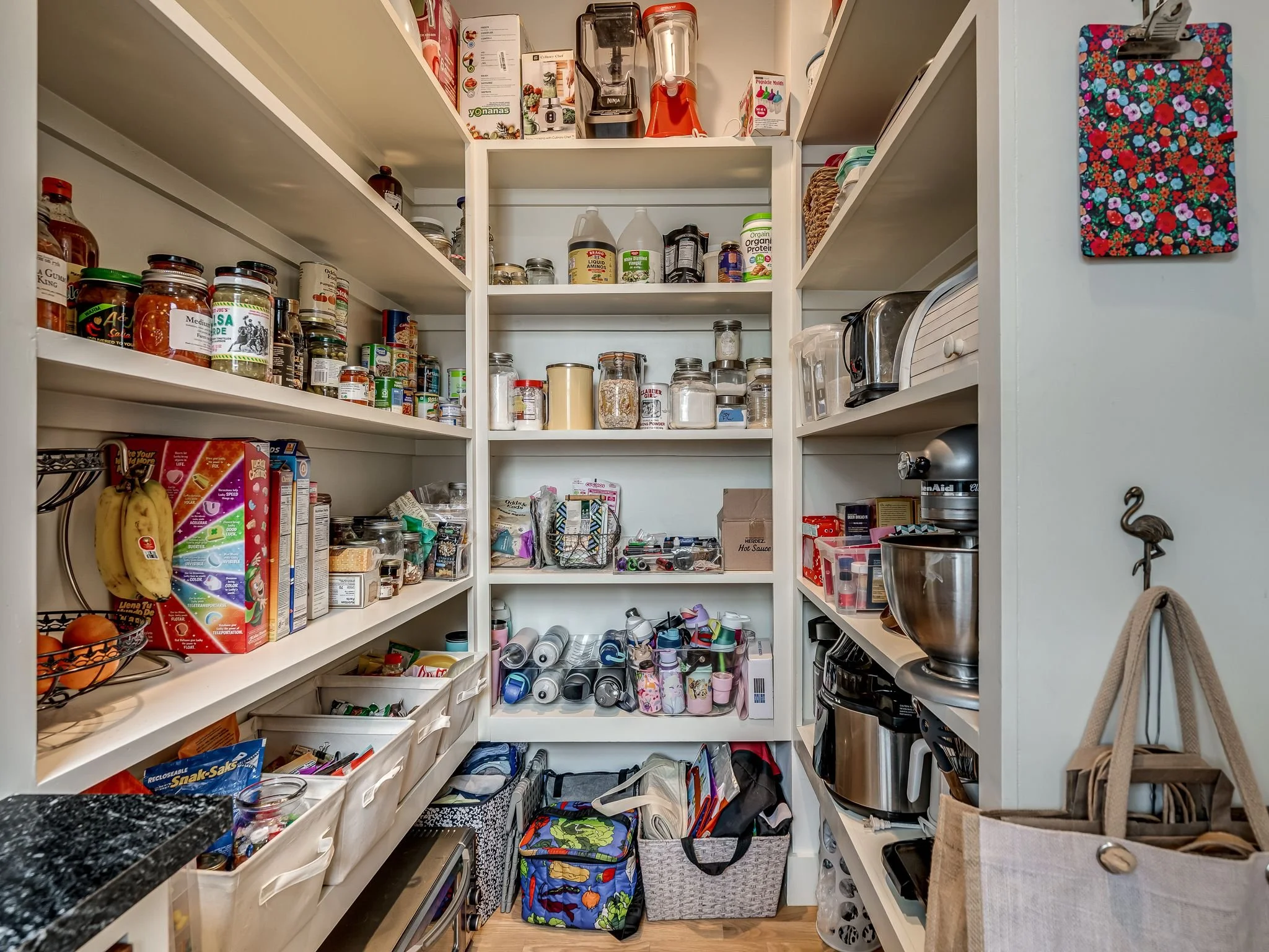 1405 NW 16th St-12.jpg