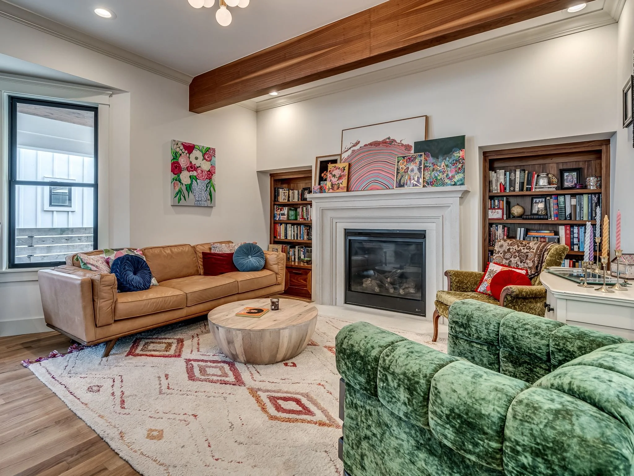 1405 NW 16th St-13.jpg