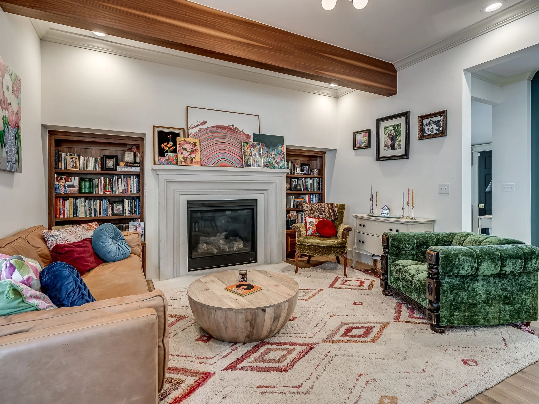 1405 NW 16th St-14.jpg