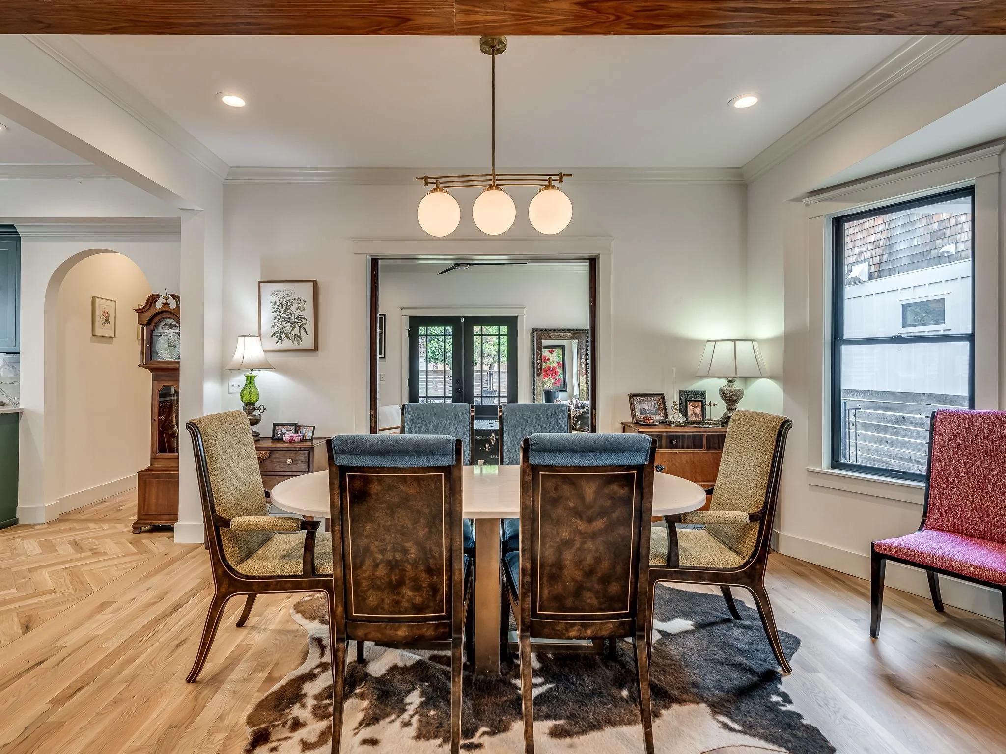 1405 NW 16th St-16.jpg