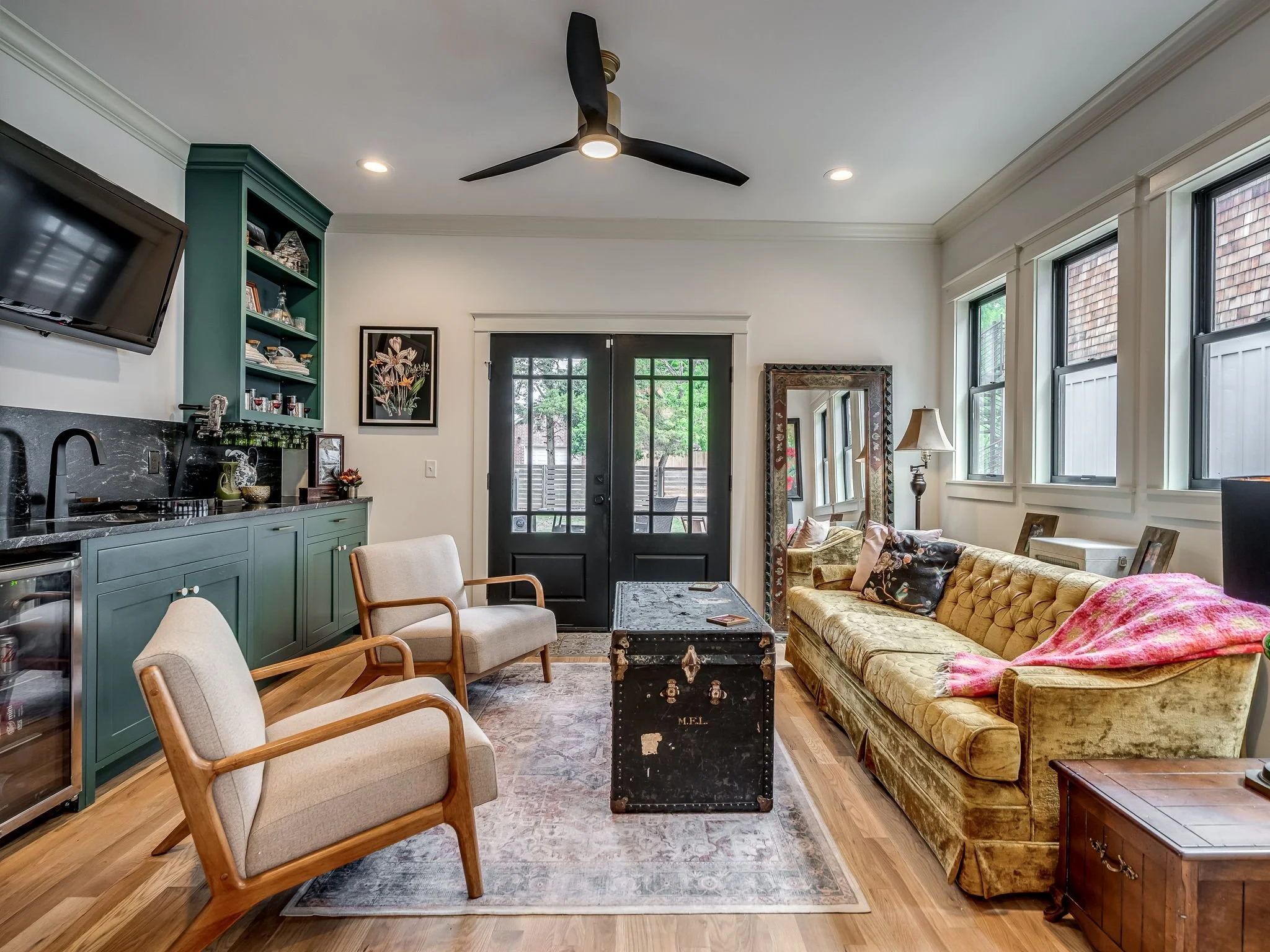 1405 NW 16th St-17.jpg