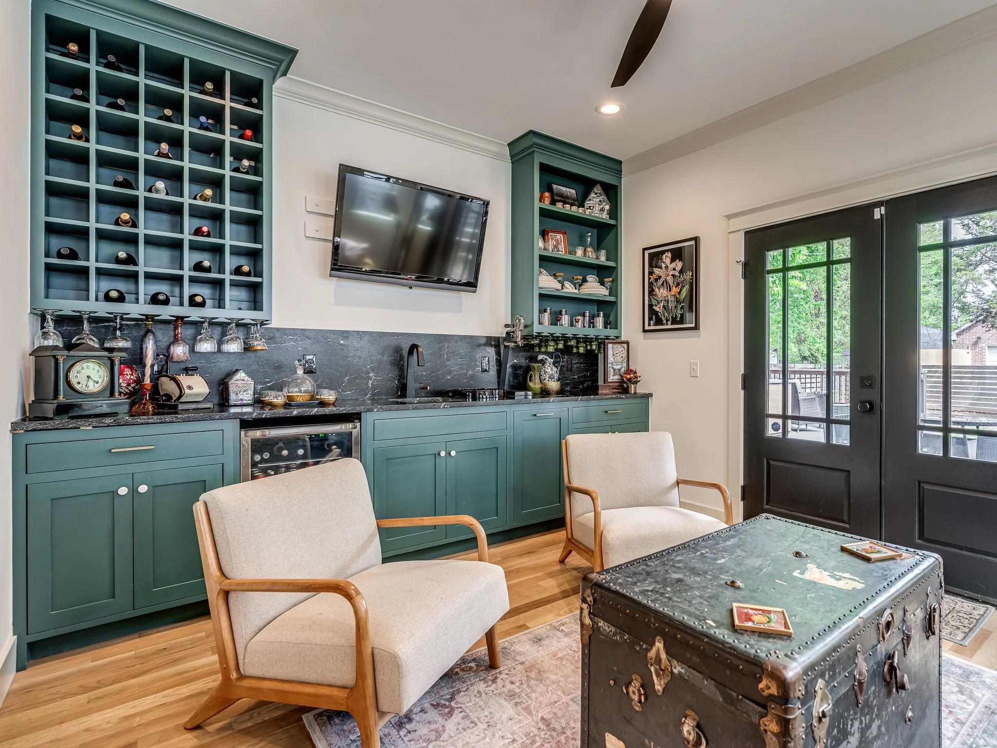 1405 NW 16th St-18.jpg