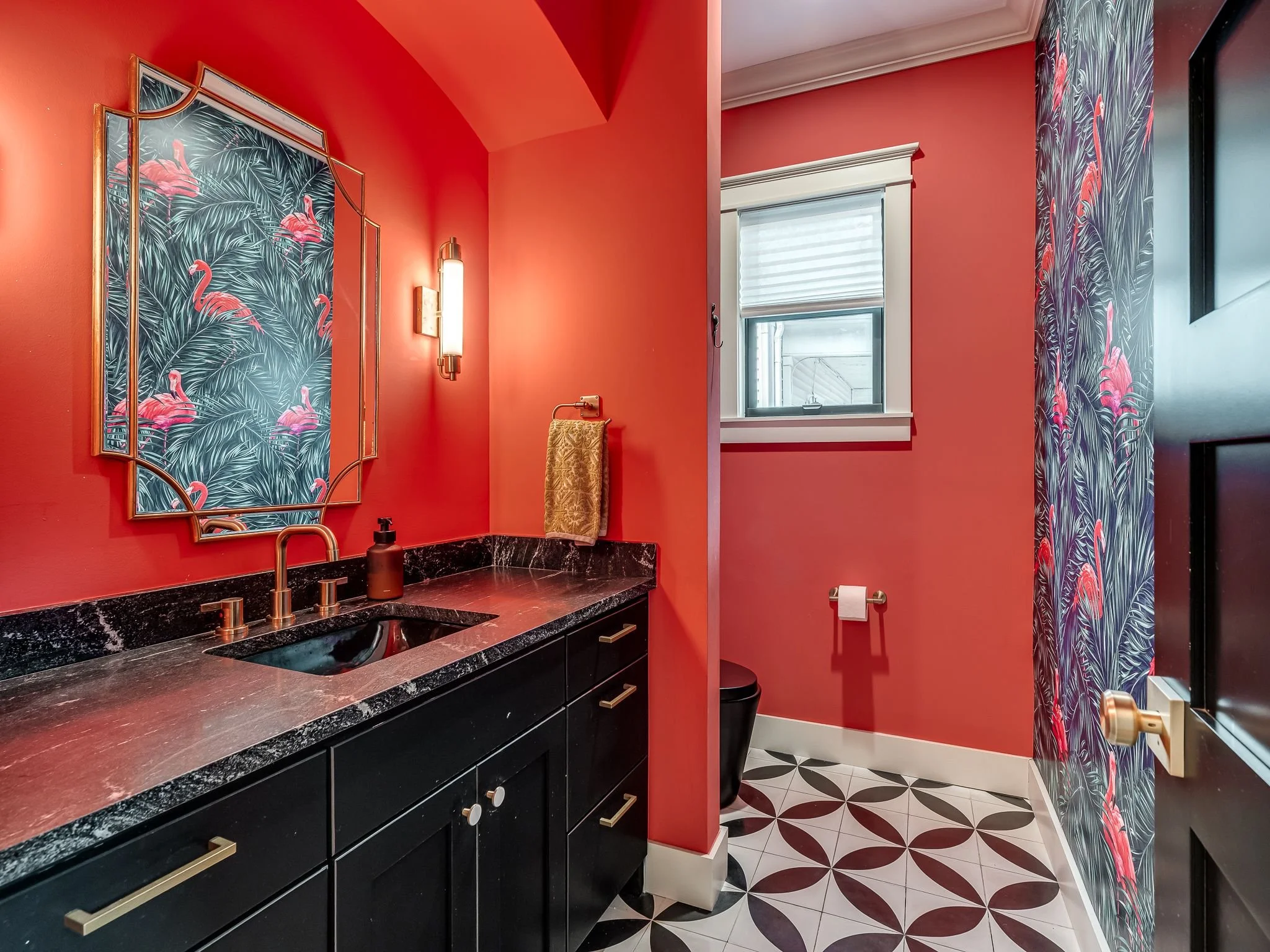 1405 NW 16th St-19.jpg