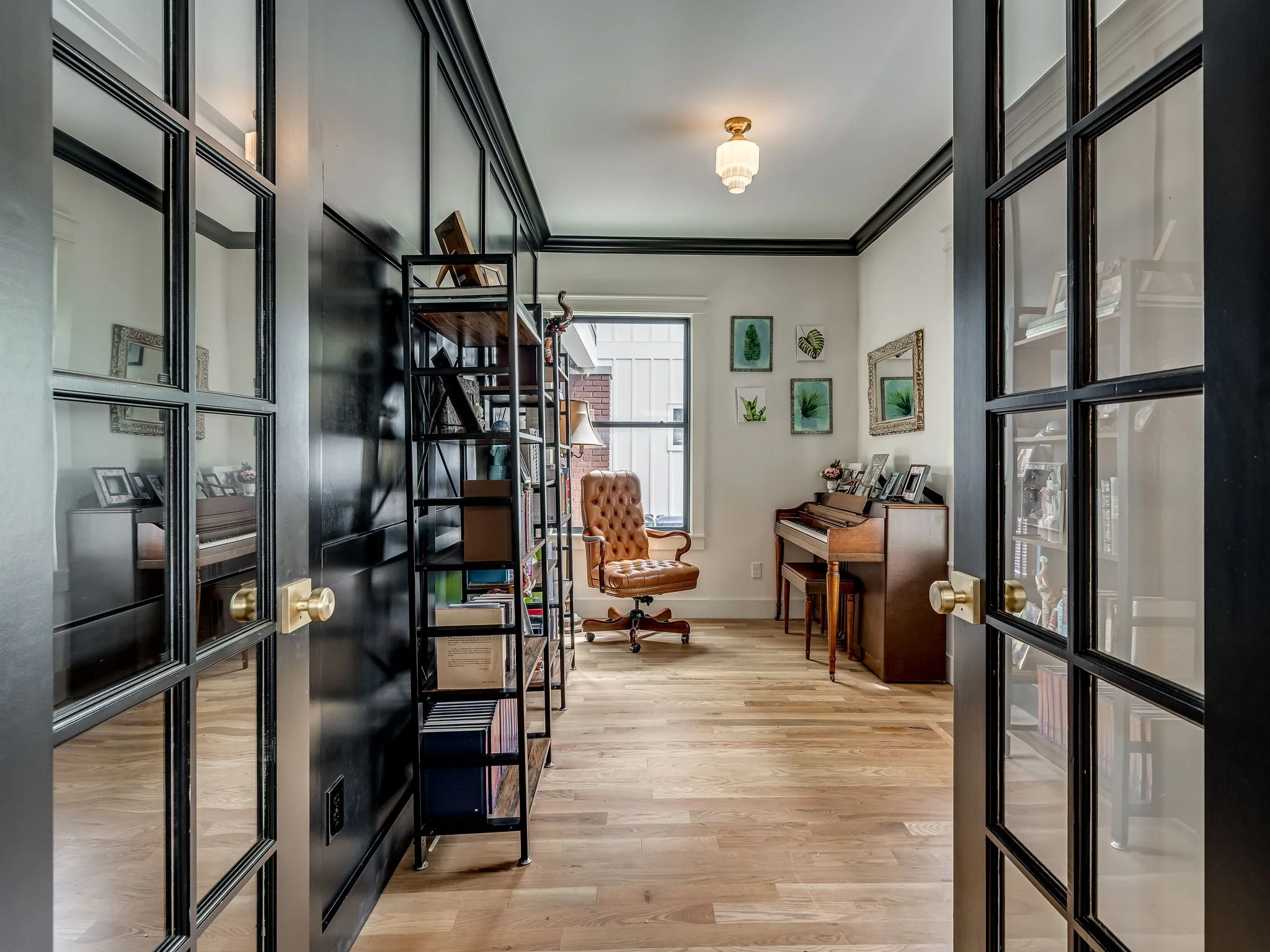 1405 NW 16th St-20.jpg