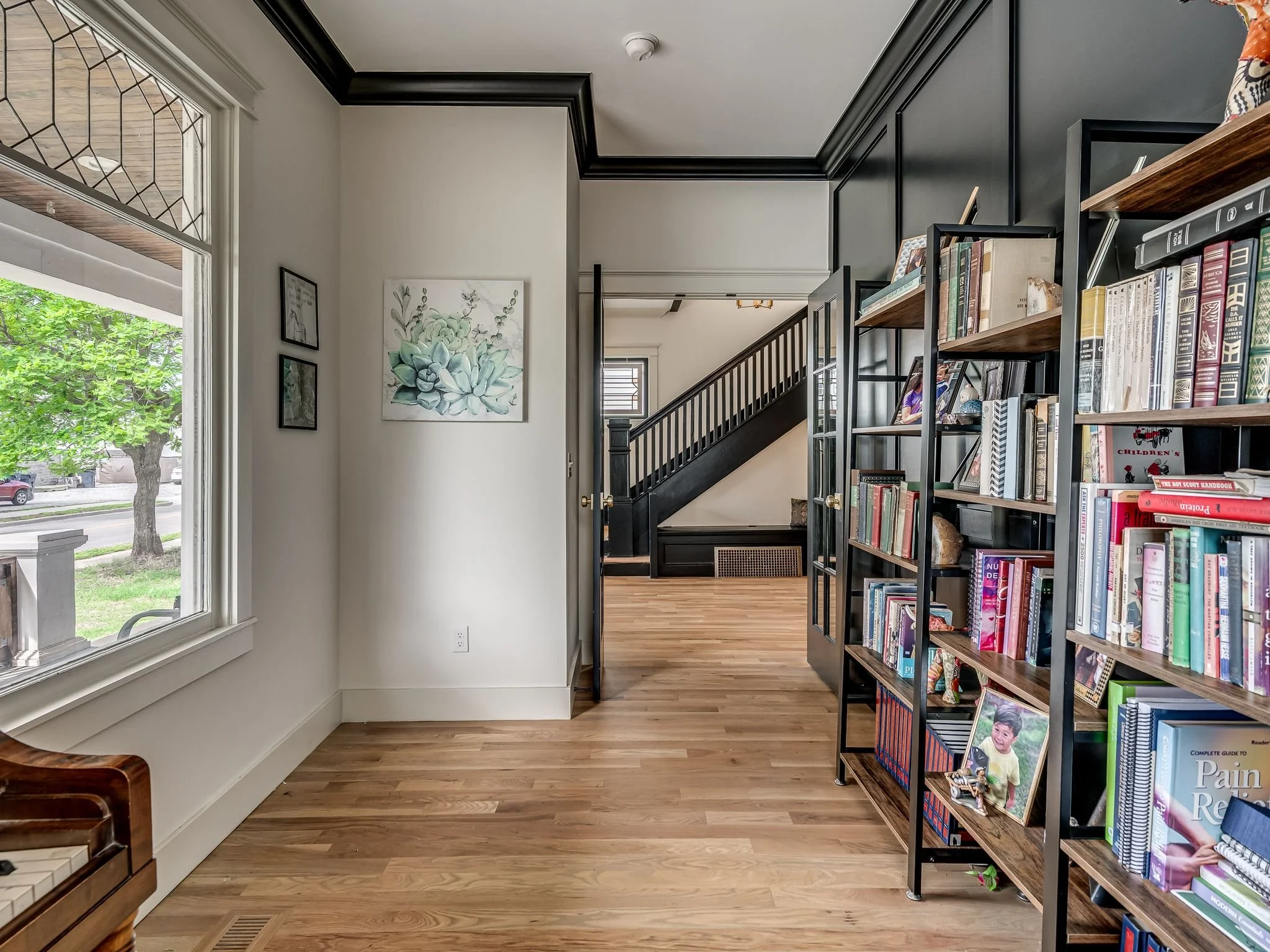 1405 NW 16th St-21.jpg