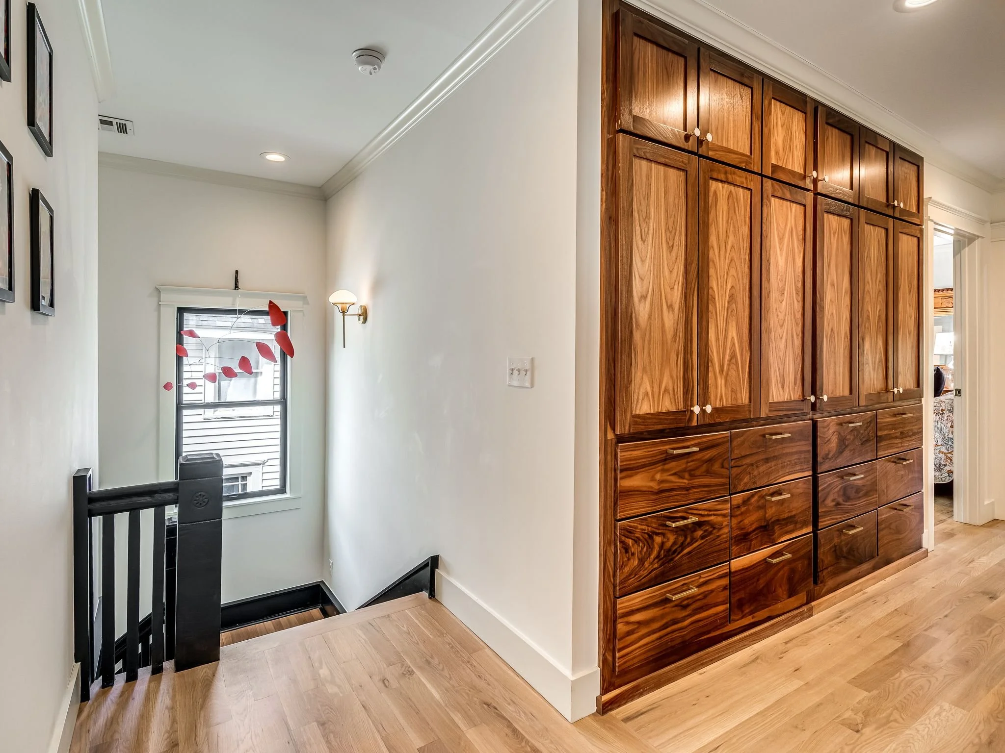 1405 NW 16th St-22.jpg