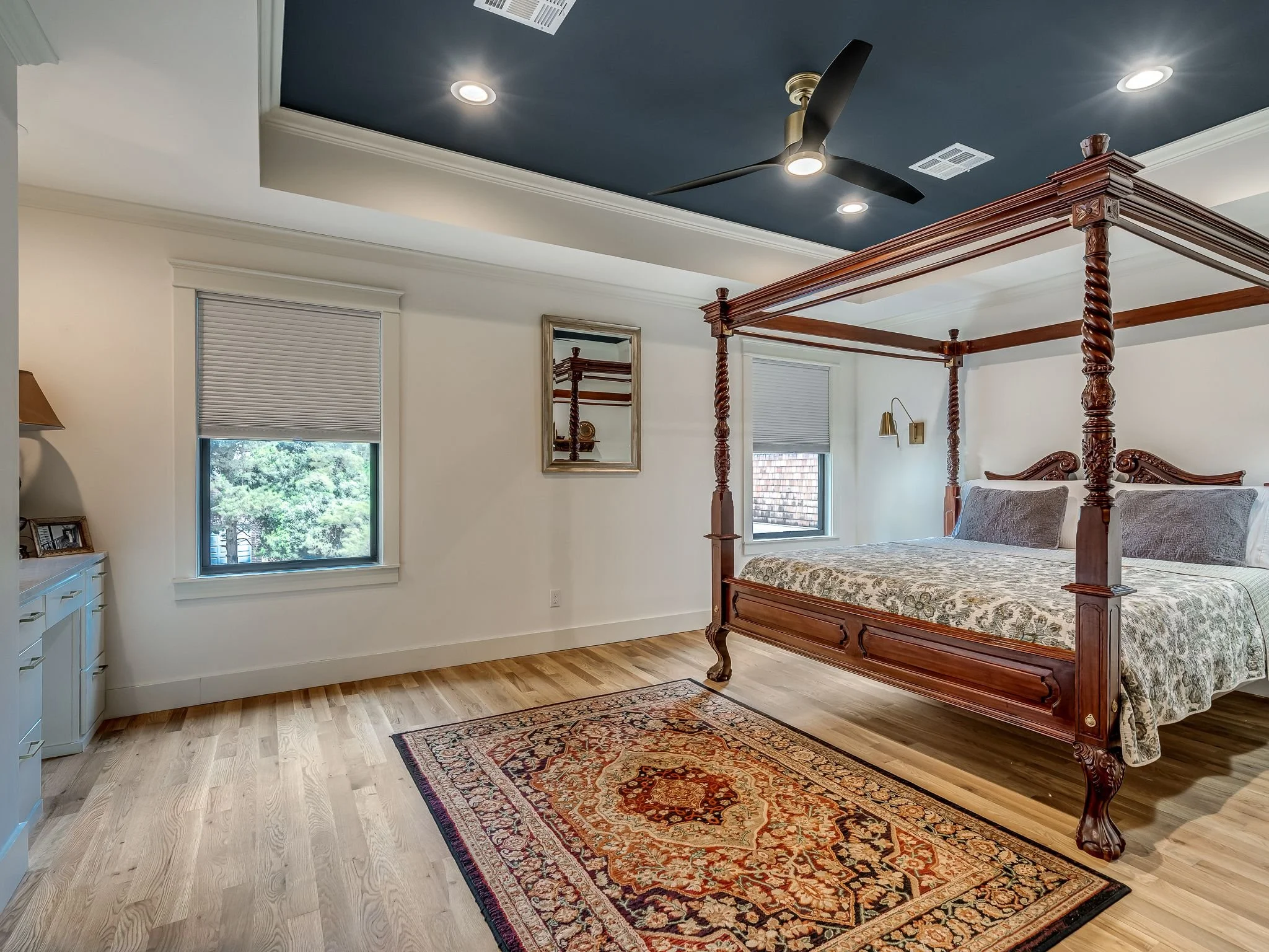 1405 NW 16th St-23.jpg