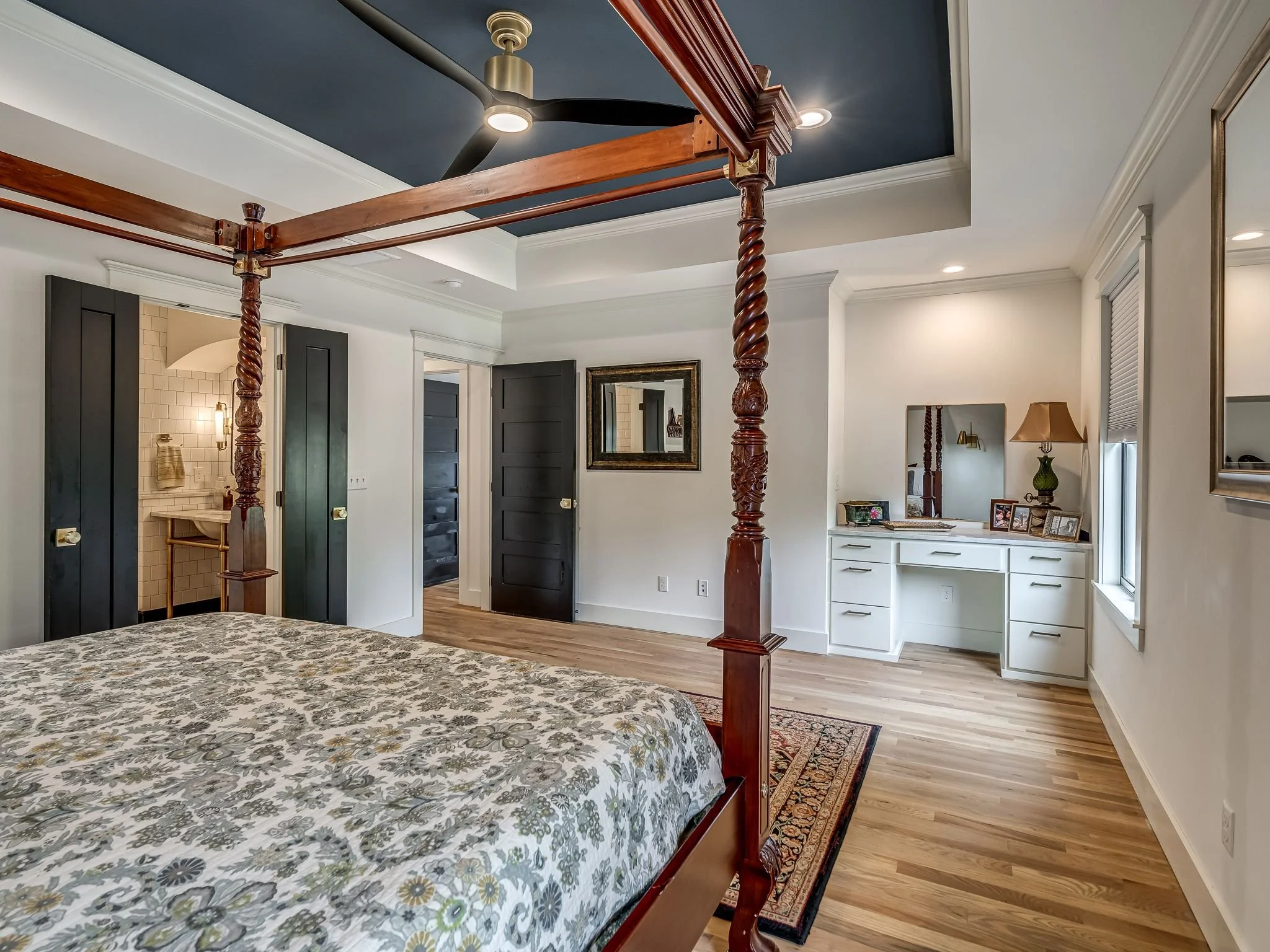 1405 NW 16th St-24.jpg