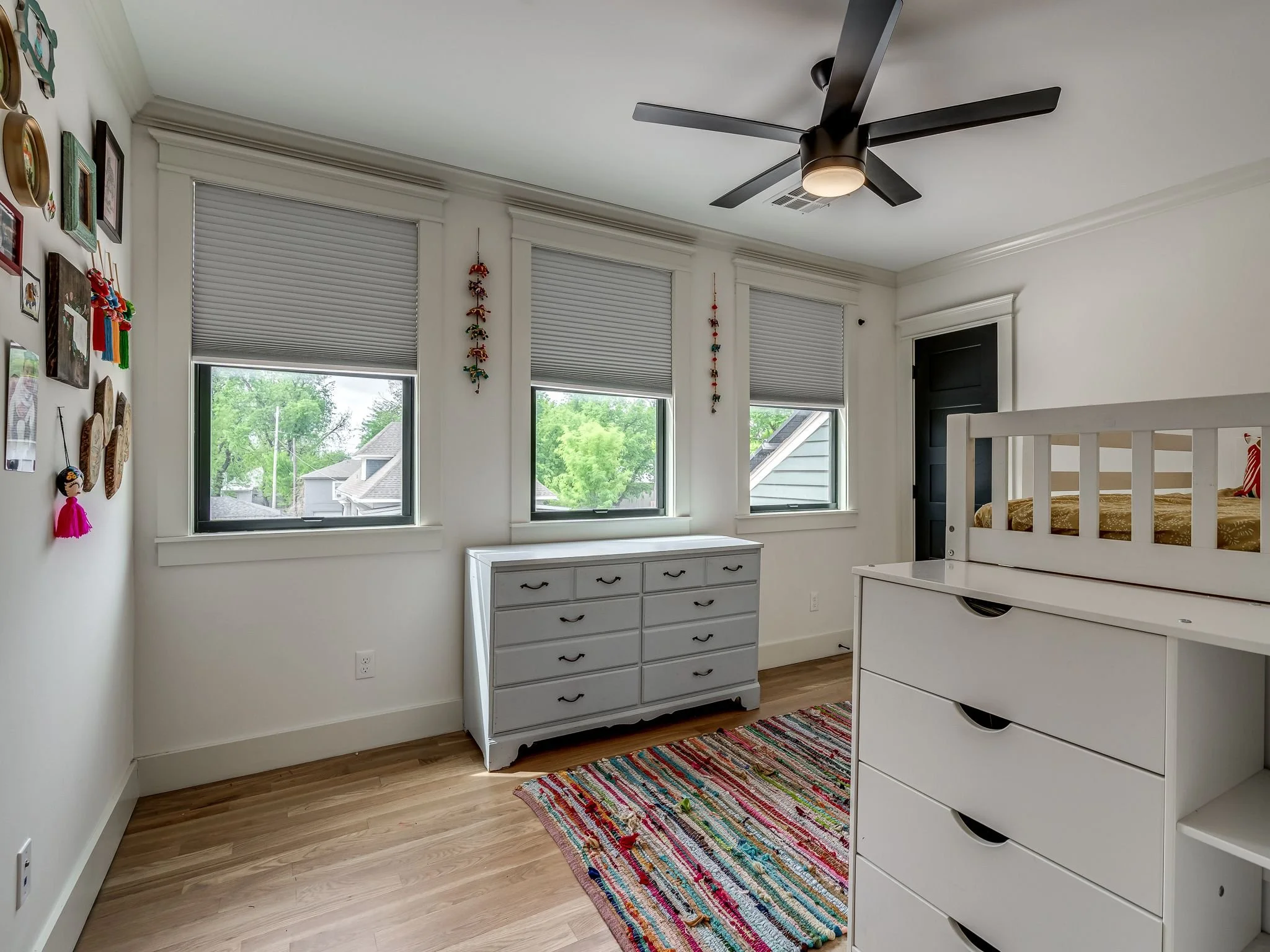 1405 NW 16th St-32.jpg